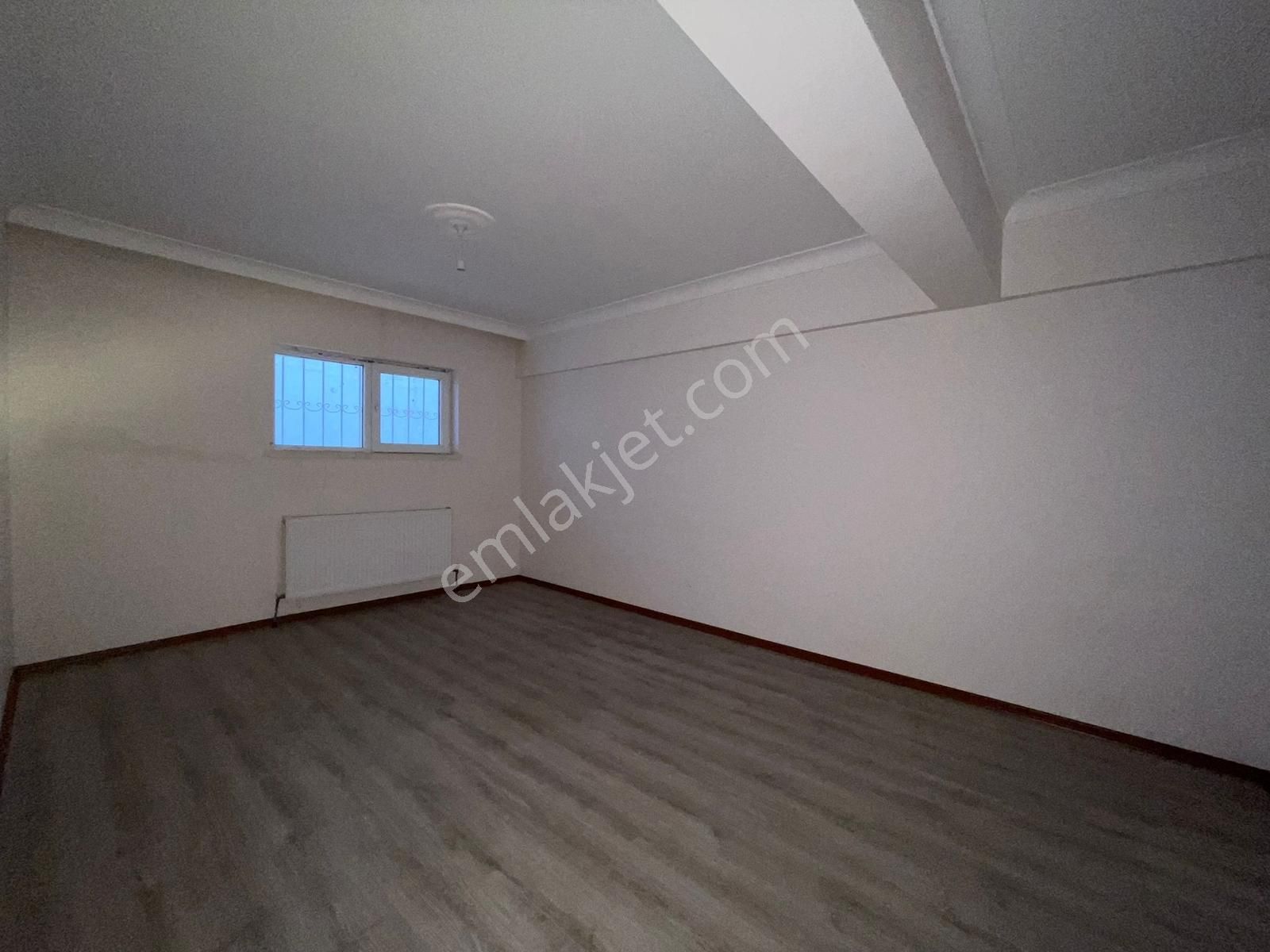 ▄zara▄akşemsettin Mah. 928 Cd Paraleli İskanlı /2+1 Ters Dublex - Görsel 22