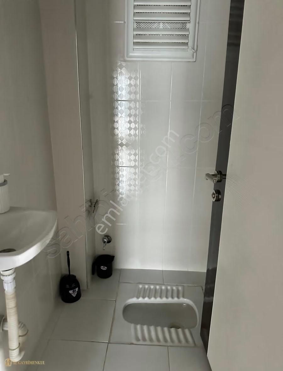 Çanakkale Barbaros Mh. Kiralık 2+1 Daire - Görsel 2