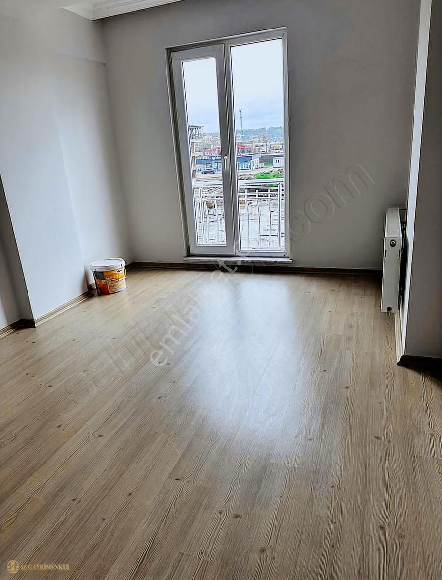 Çanakkale Barbaros Mh. Kiralık 2+1 Daire - Görsel 5