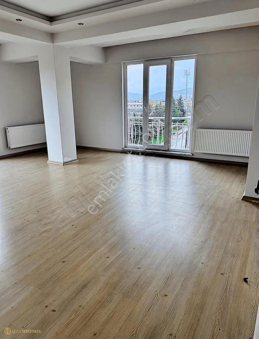 Çanakkale Barbaros Mh. Kiralık 2+1 Daire