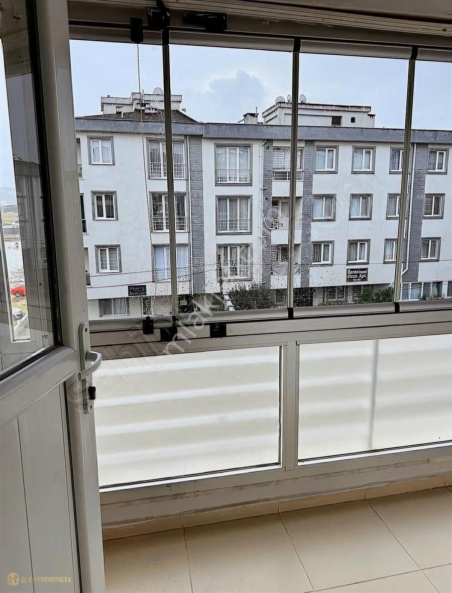 Çanakkale Barbaros Mh. Kiralık 2+1 Daire - Görsel 7
