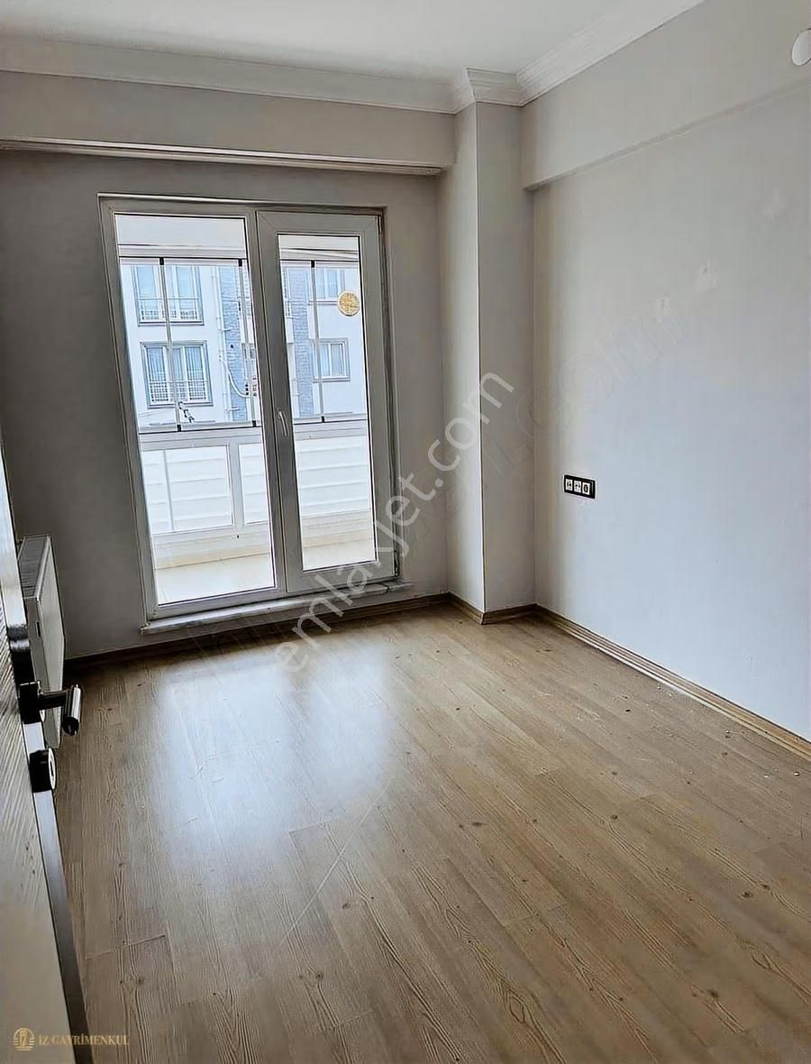 Çanakkale Barbaros Mh. Kiralık 2+1 Daire - Görsel 3