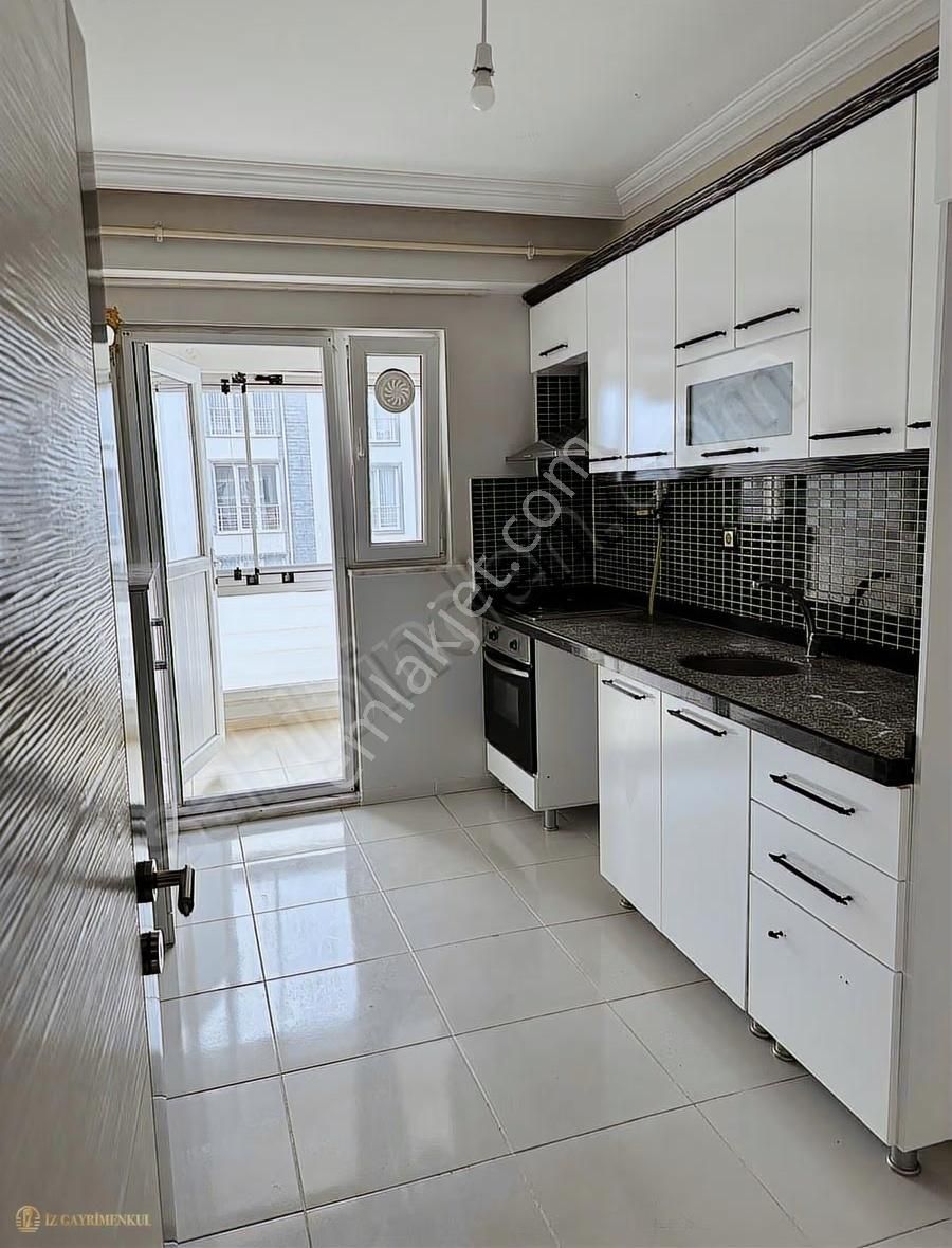 Çanakkale Barbaros Mh. Kiralık 2+1 Daire - Görsel 11