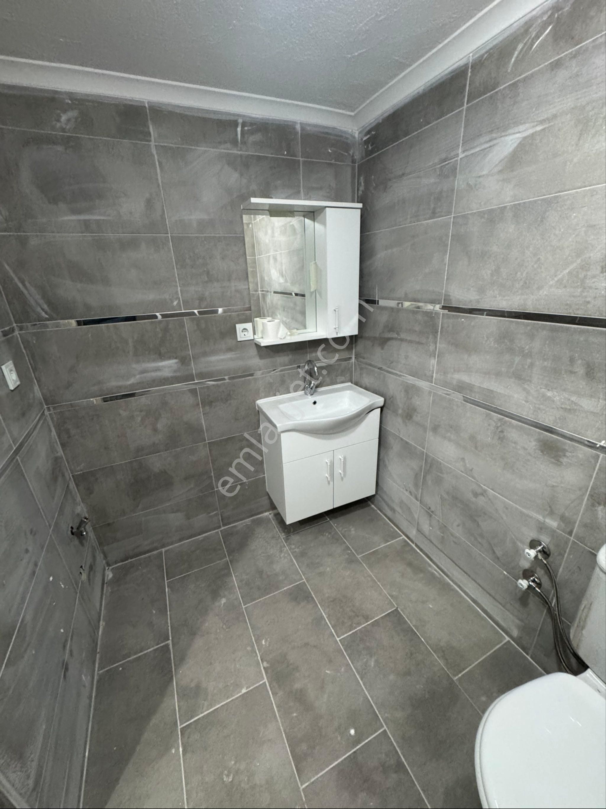 Sıfır 2+1 Kiralık Daire - Görsel 16