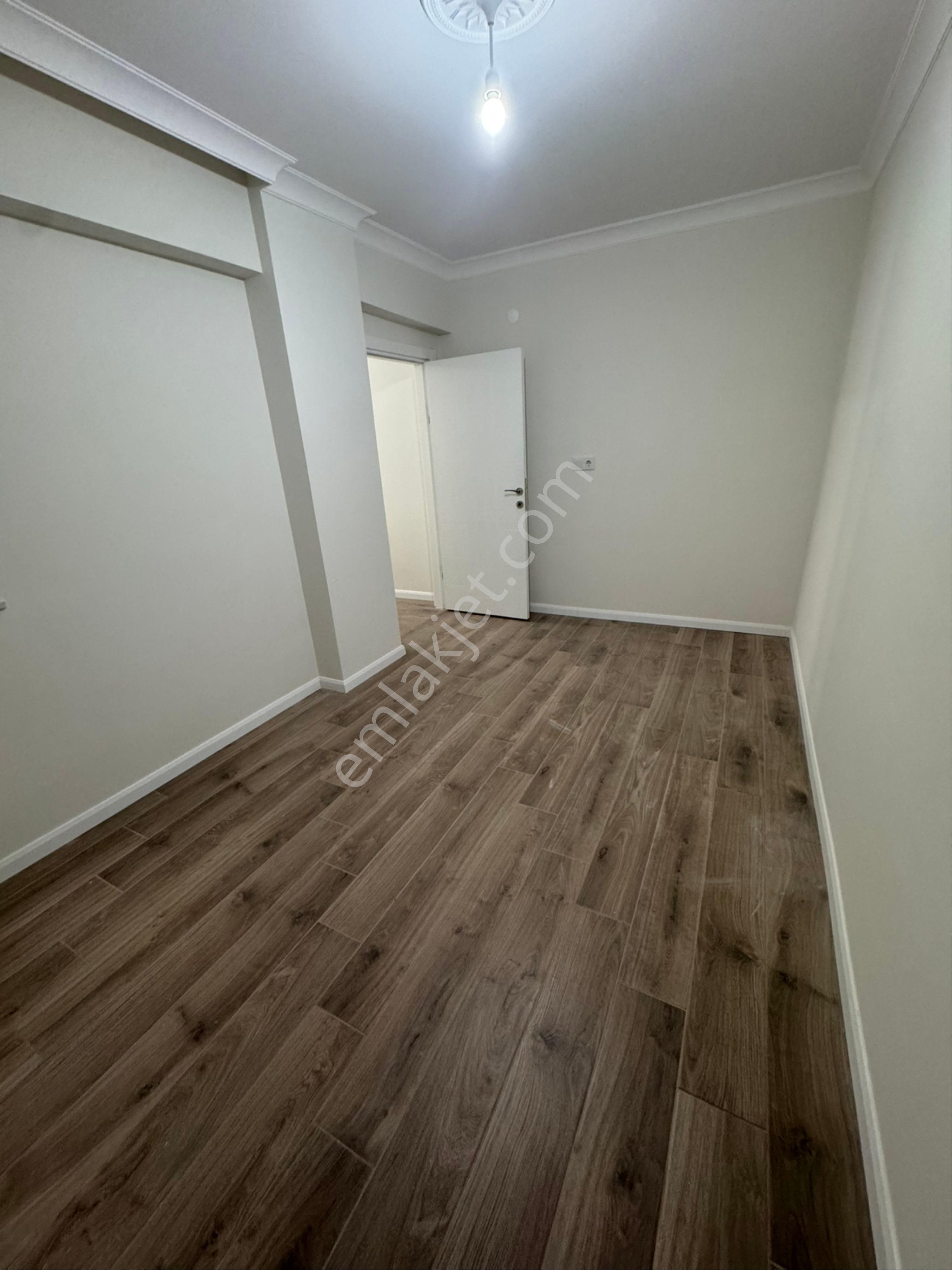 Sıfır 2+1 Kiralık Daire - Görsel 21