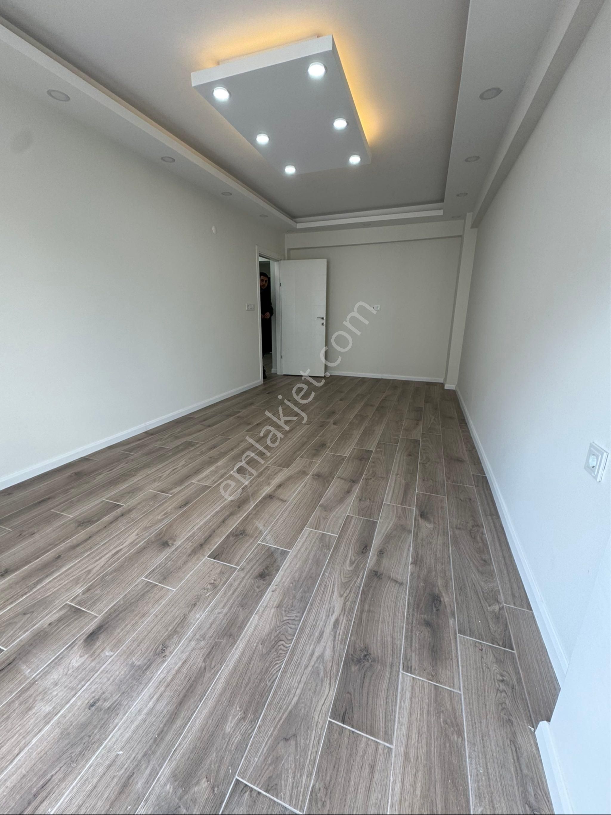 Sıfır 2+1 Kiralık Daire - Görsel 4