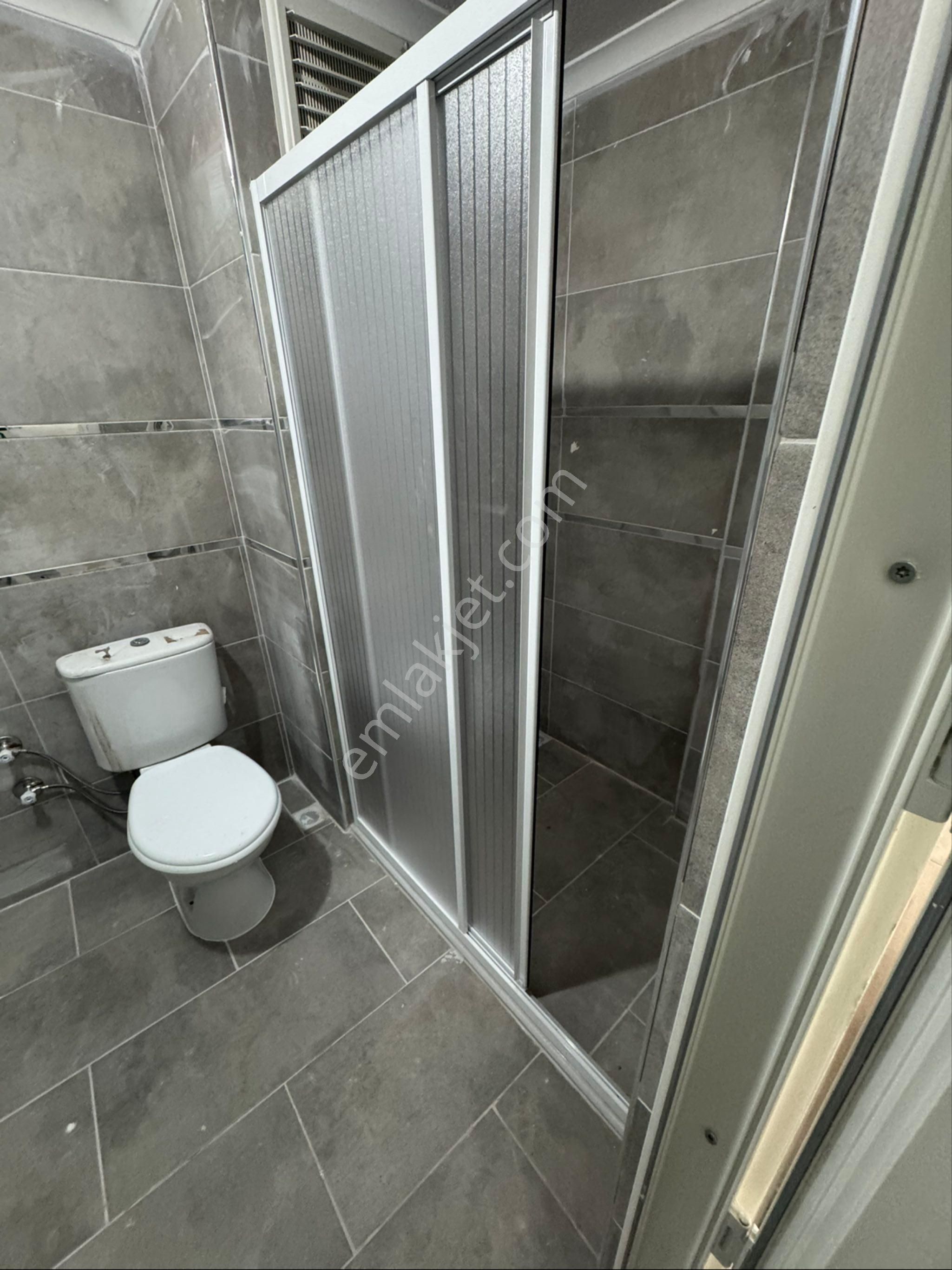 Sıfır 2+1 Kiralık Daire - Görsel 18