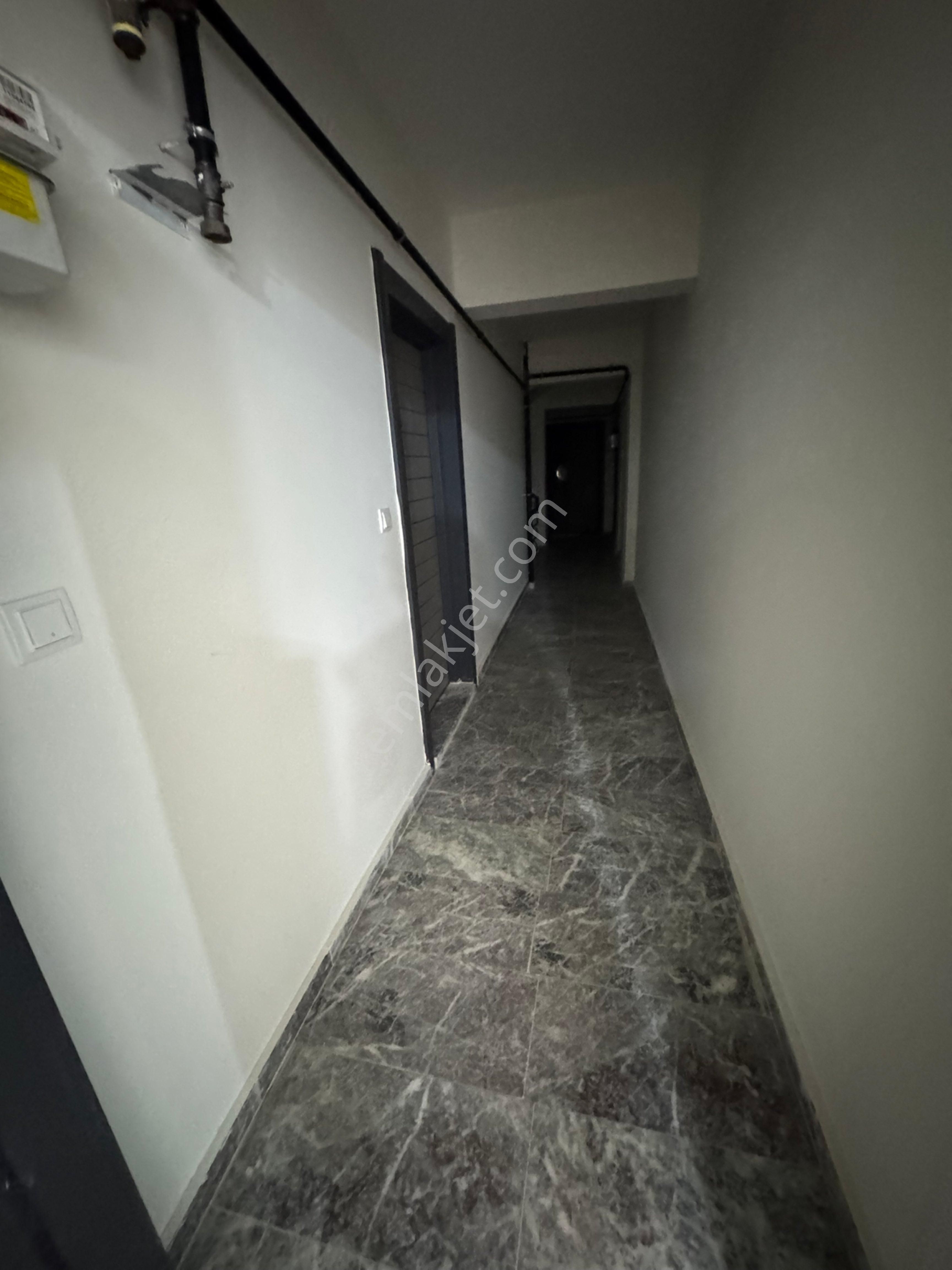 Sıfır 2+1 Kiralık Daire - Görsel 24