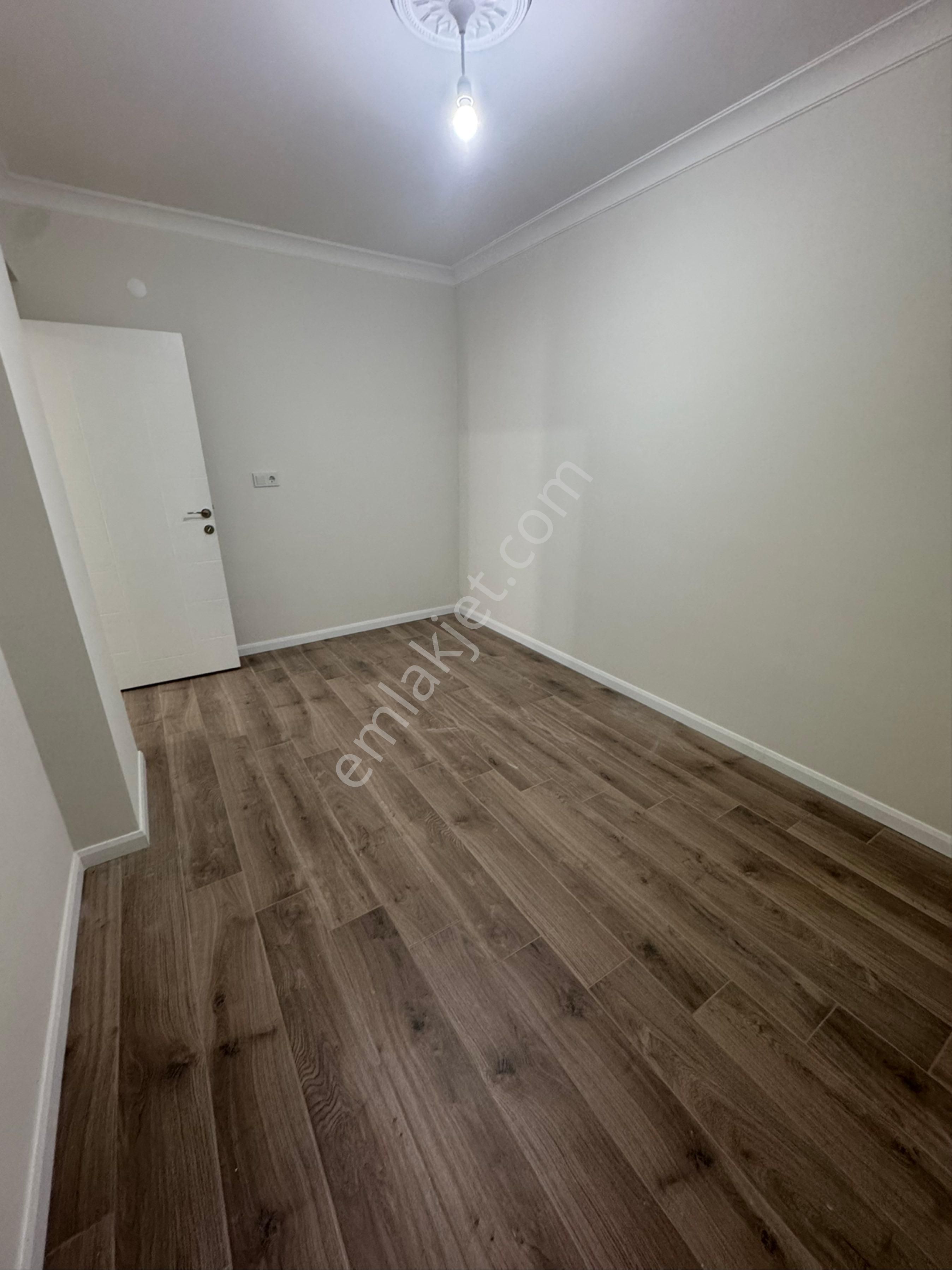 Sıfır 2+1 Kiralık Daire - Görsel 22