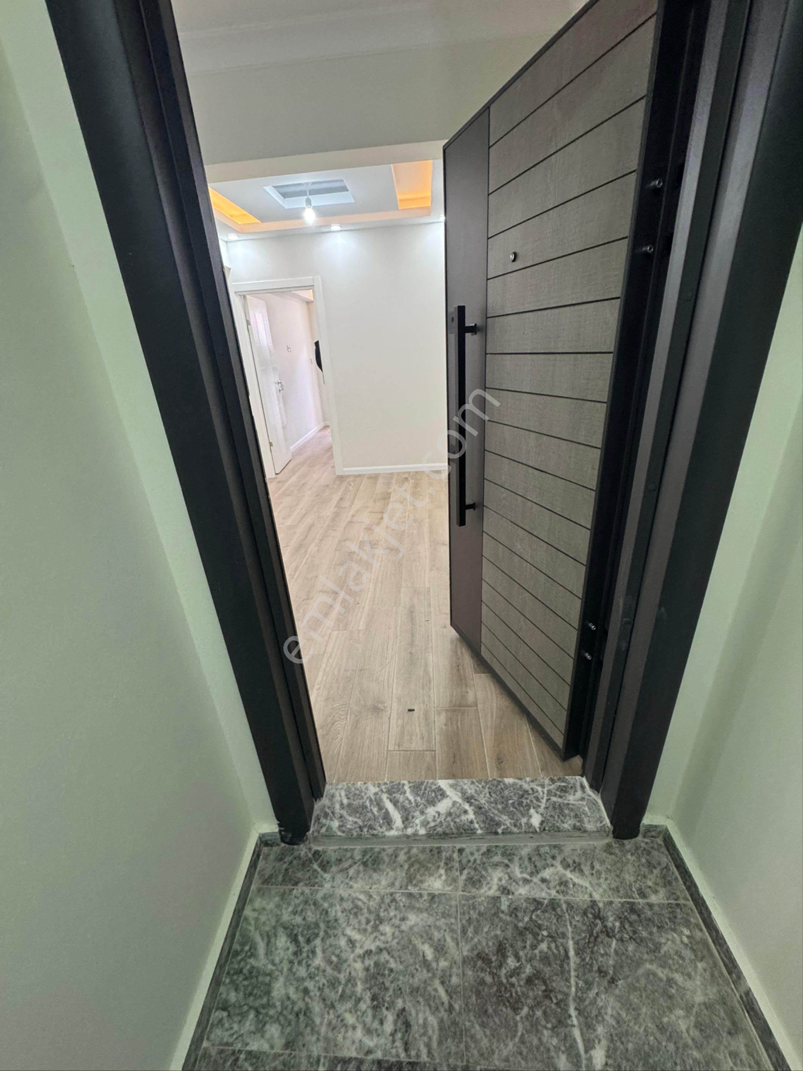 Sıfır 2+1 Kiralık Daire - Görsel 26