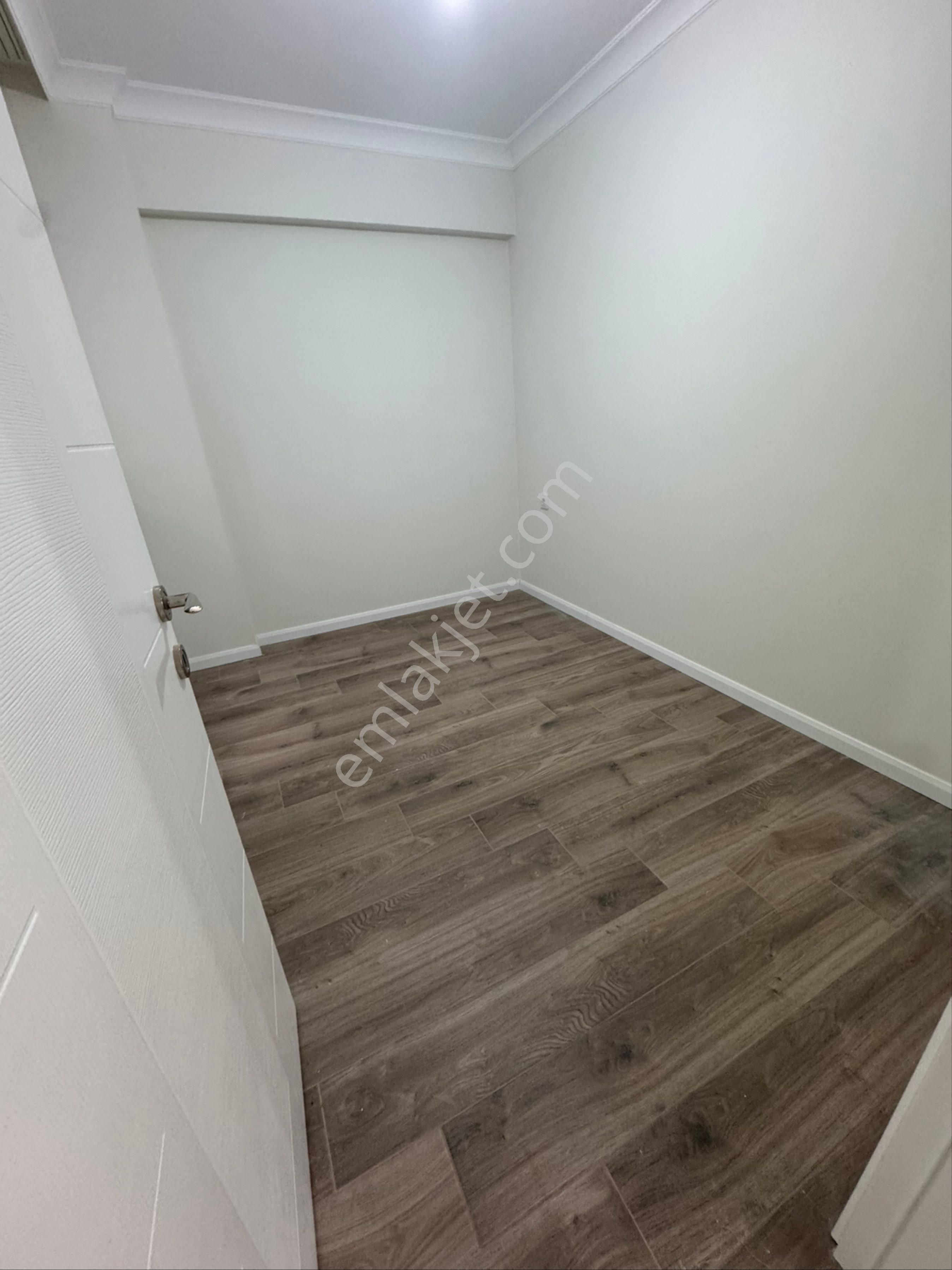 Sıfır 2+1 Kiralık Daire - Görsel 10