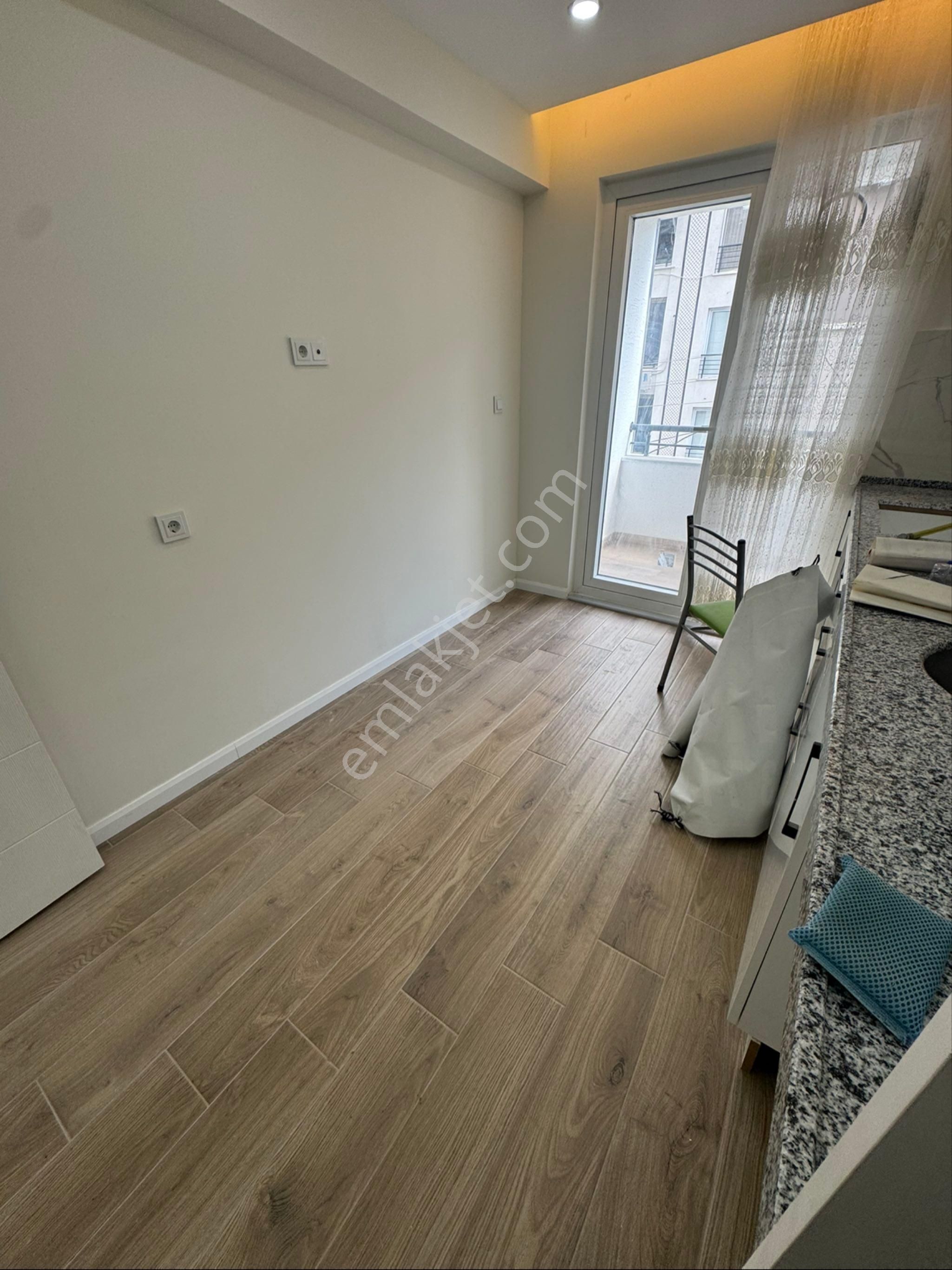 Sıfır 2+1 Kiralık Daire - Görsel 11