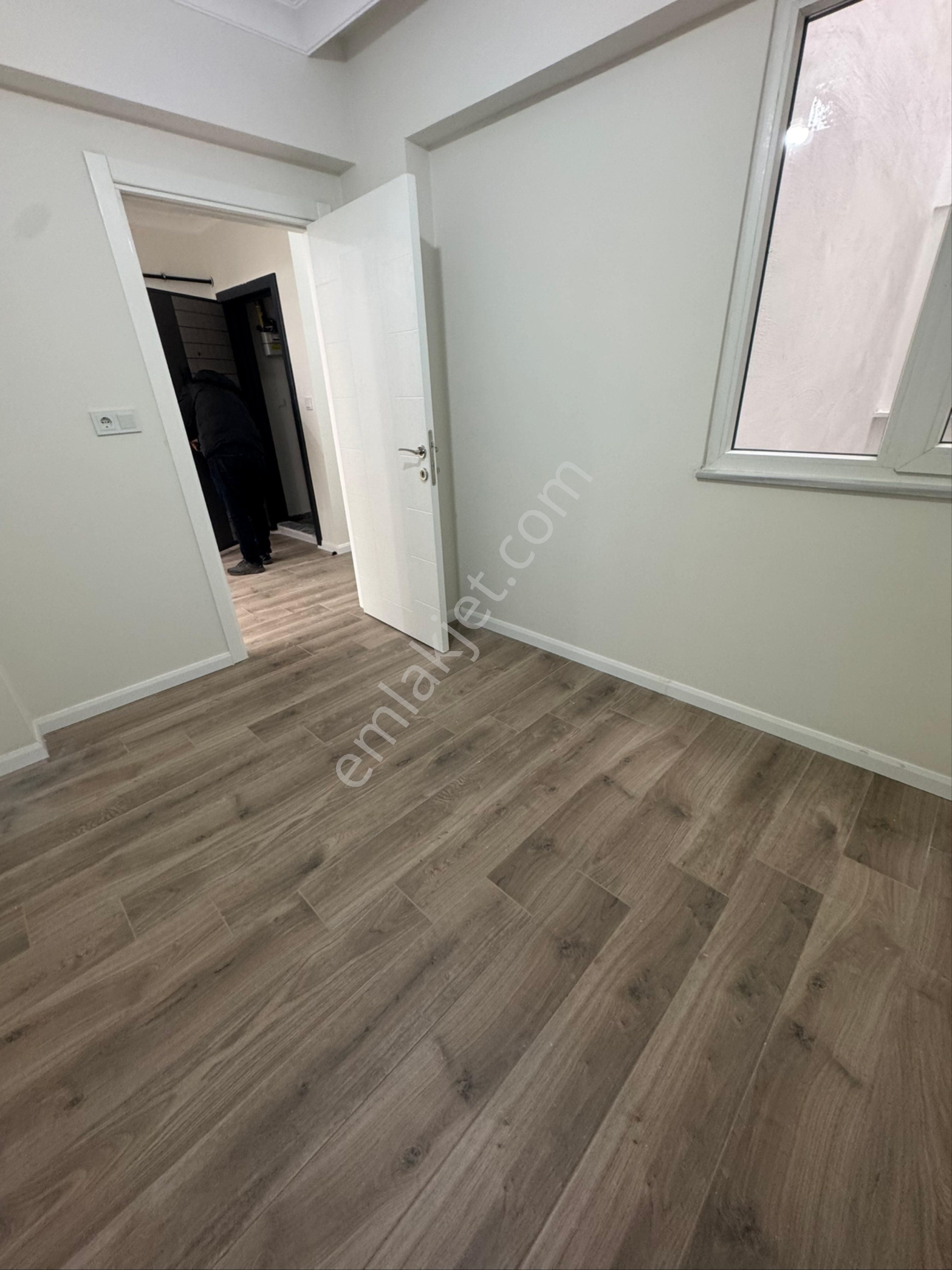 Sıfır 2+1 Kiralık Daire - Görsel 13