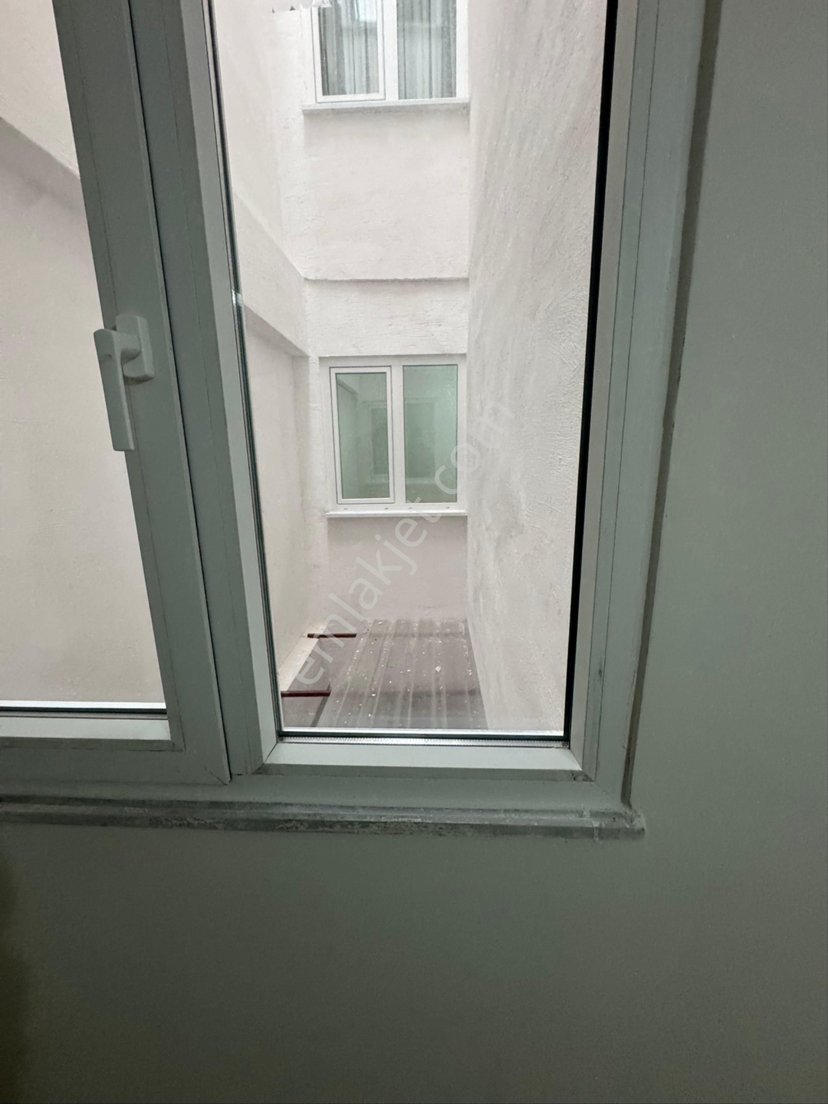 Sıfır 2+1 Kiralık Daire - Görsel 23