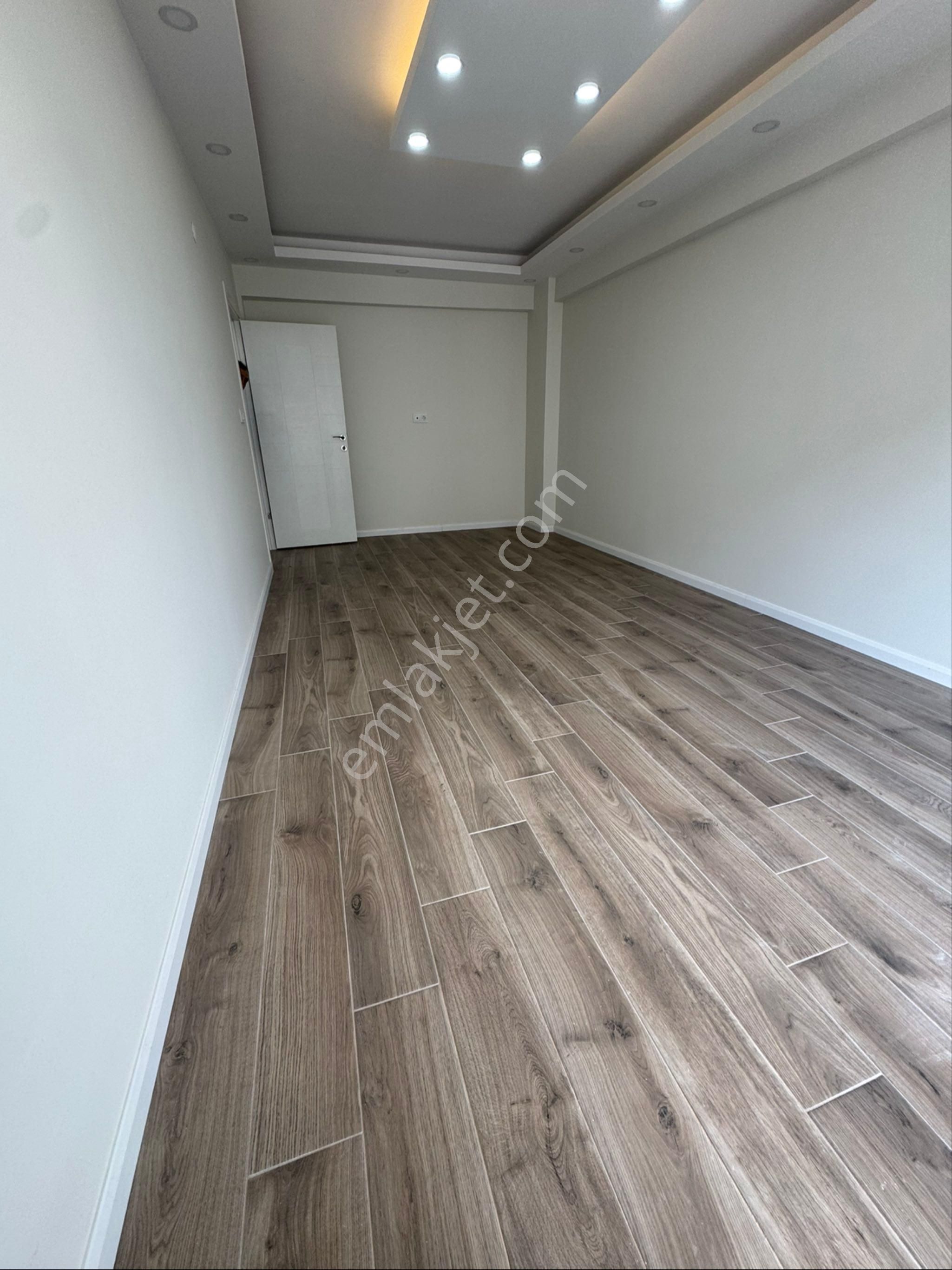 Sıfır 2+1 Kiralık Daire - Görsel 3