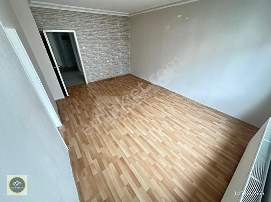 Alfadan Mareşalde Ara Kat Sıcaklığı- Ebeveyn Banyolu, Yapılı 3+1 Daire - Görsel 10