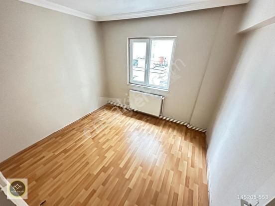 Alfadan Mareşalde Ara Kat Sıcaklığı- Ebeveyn Banyolu, Yapılı 3+1 Daire - Görsel 19