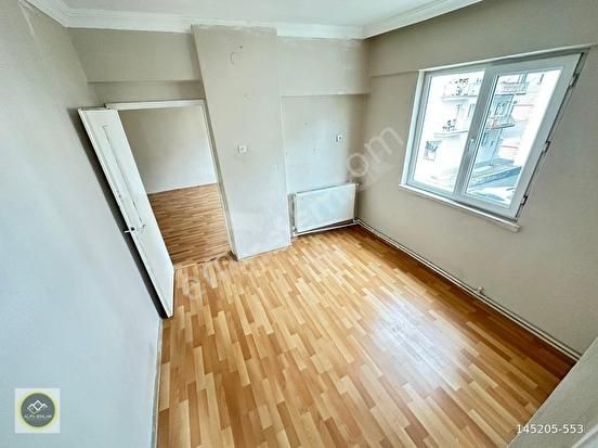 Alfadan Mareşalde Ara Kat Sıcaklığı- Ebeveyn Banyolu, Yapılı 3+1 Daire - Görsel 14