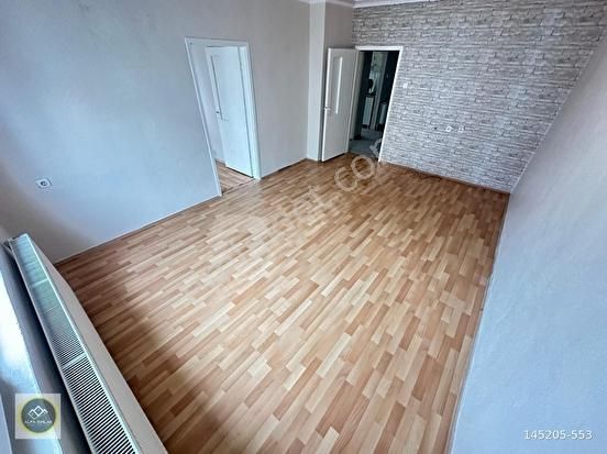 Alfadan Mareşalde Ara Kat Sıcaklığı- Ebeveyn Banyolu, Yapılı 3+1 Daire - Görsel 8