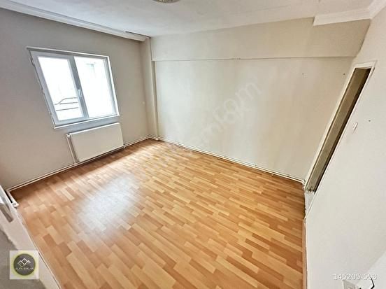 Alfadan Mareşalde Ara Kat Sıcaklığı- Ebeveyn Banyolu, Yapılı 3+1 Daire - Görsel 23