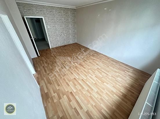 Alfadan Mareşalde Ara Kat Sıcaklığı- Ebeveyn Banyolu, Yapılı 3+1 Daire - Görsel 11