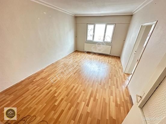 Alfadan Mareşalde Ara Kat Sıcaklığı- Ebeveyn Banyolu, Yapılı 3+1 Daire - Görsel 5