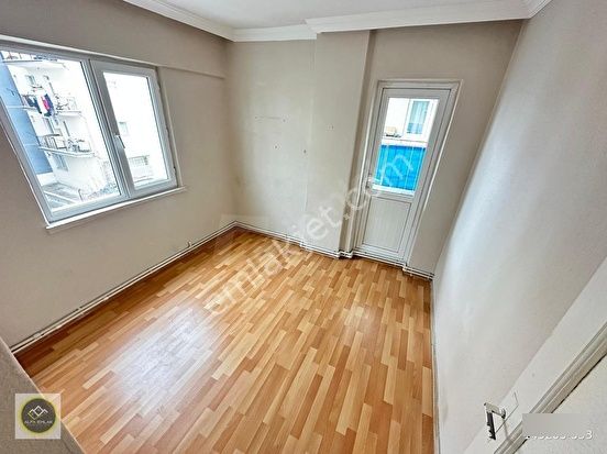 Alfadan Mareşalde Ara Kat Sıcaklığı- Ebeveyn Banyolu, Yapılı 3+1 Daire - Görsel 12