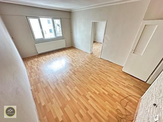 Alfadan Mareşalde Ara Kat Sıcaklığı- Ebeveyn Banyolu, Yapılı 3+1 Daire - Görsel 13