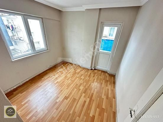 Alfadan Mareşalde Ara Kat Sıcaklığı- Ebeveyn Banyolu, Yapılı 3+1 Daire - Görsel 26