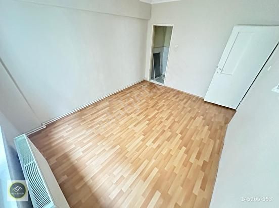 Alfadan Mareşalde Ara Kat Sıcaklığı- Ebeveyn Banyolu, Yapılı 3+1 Daire - Görsel 25