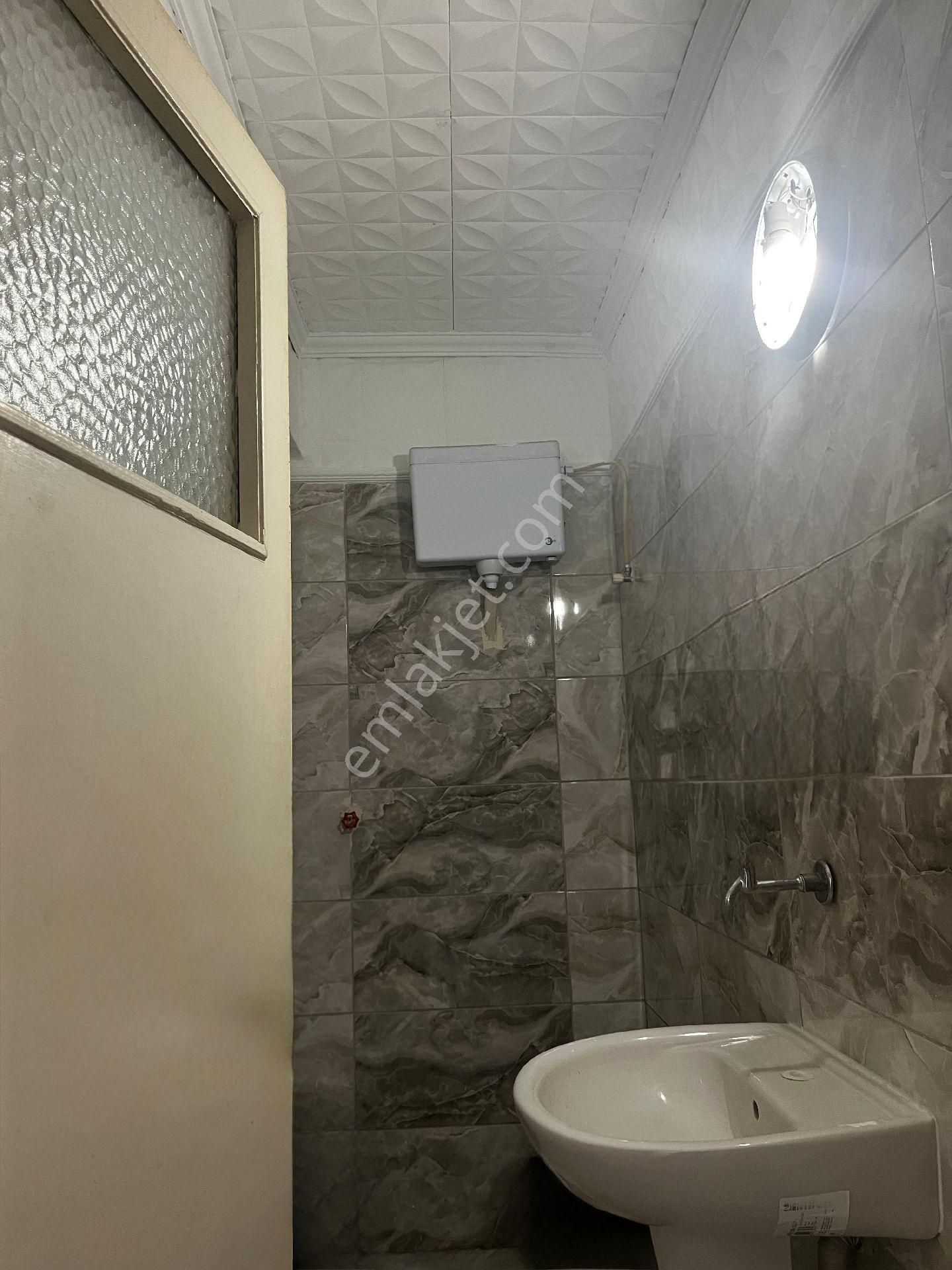 Söke’nin Zirvesinde, Okul Karşısı, Masrafsız & Panoramik Manzaralı 3+1 - Görsel 13