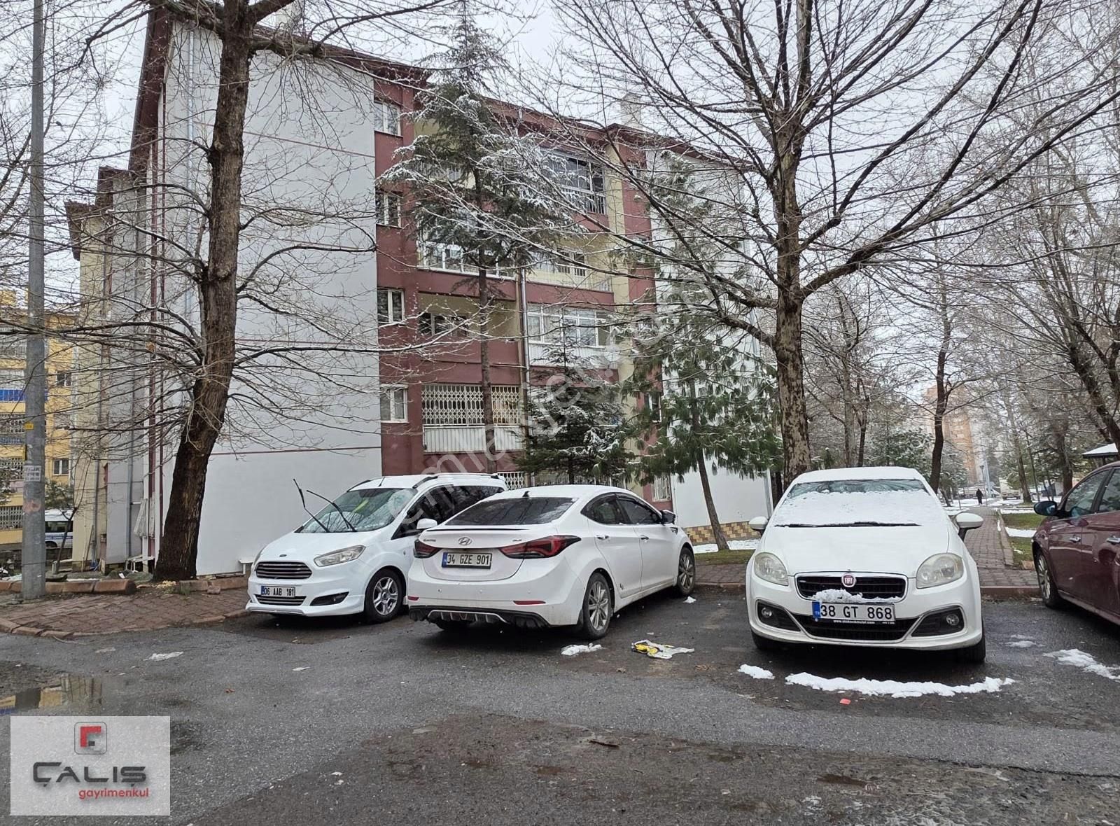 Belsin Selimiye De Yüksek Zemin - Görsel 4