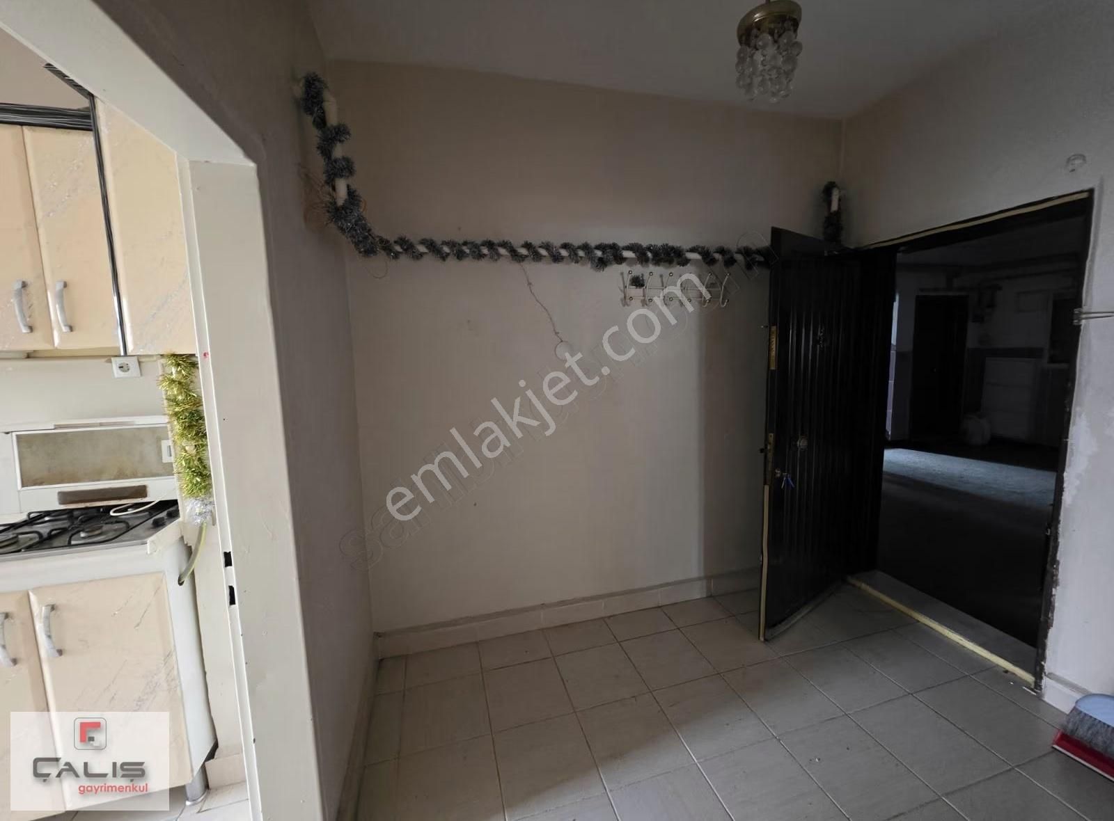 Belsin Selimiye De Yüksek Zemin - Görsel 8