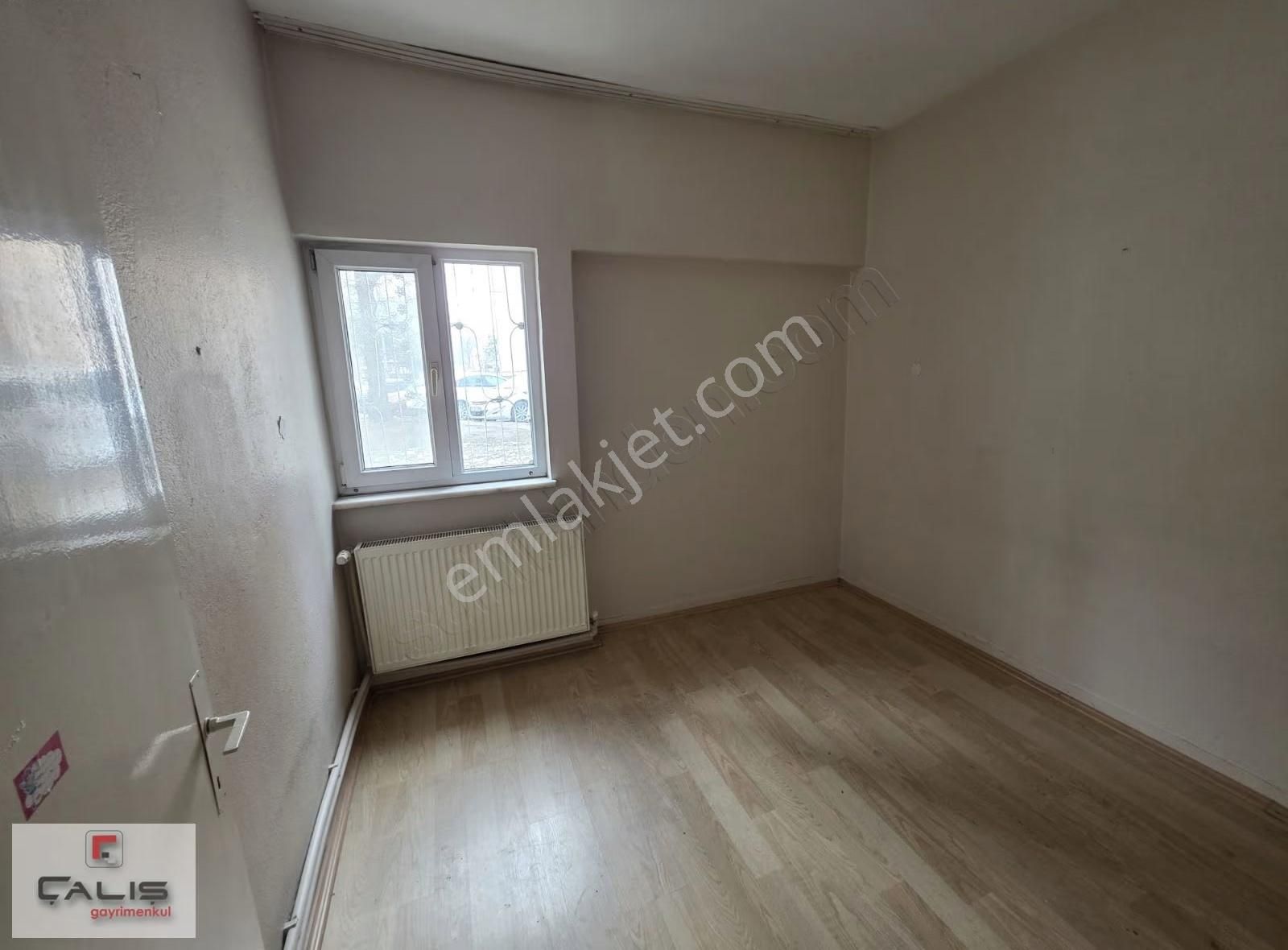 Belsin Selimiye De Yüksek Zemin - Görsel 5