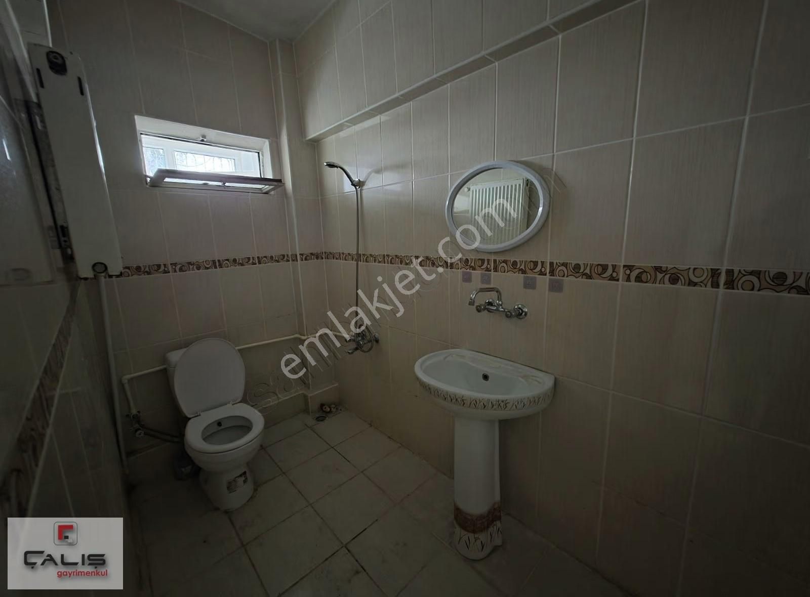 Belsin Selimiye De Yüksek Zemin - Görsel 2