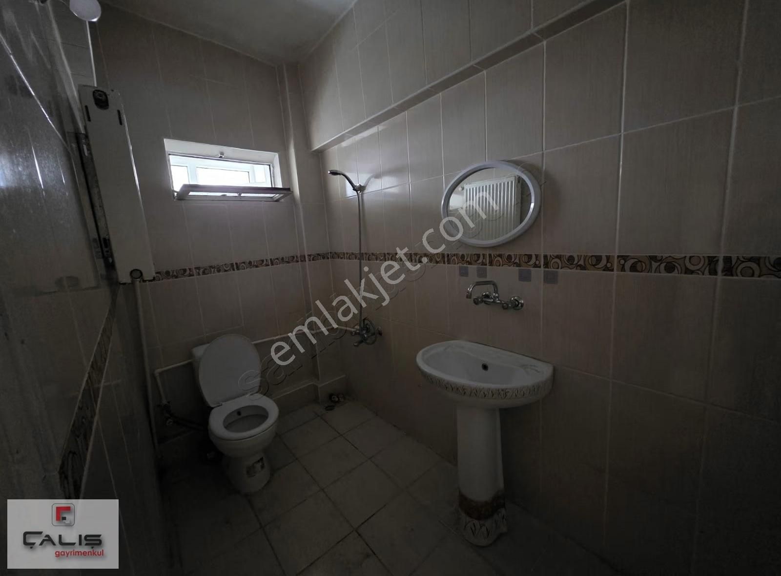 Belsin Selimiye De Yüksek Zemin - Görsel 6