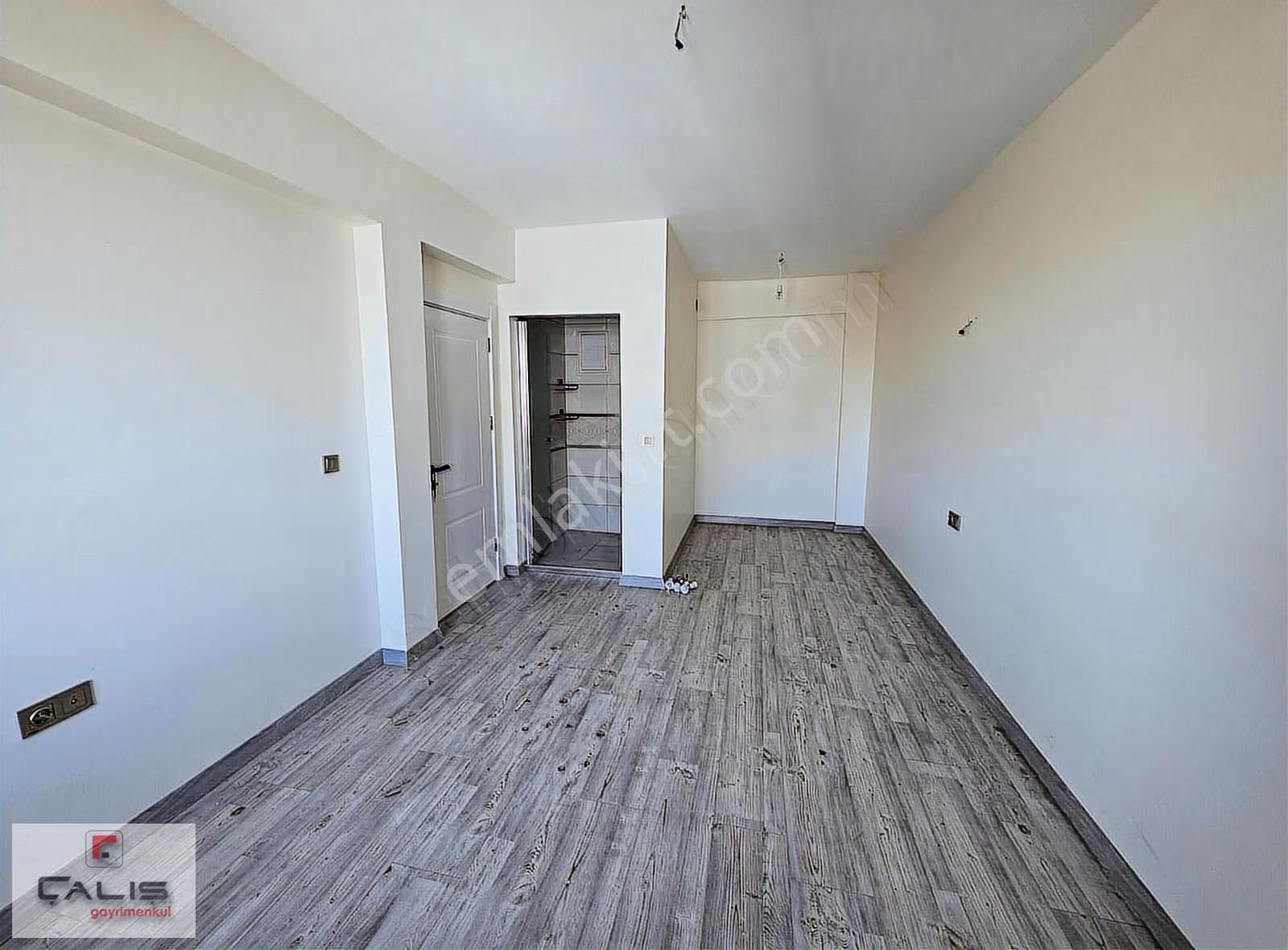 Kiralik 5 Oda Şehir Hastanesi Yanı - Görsel 11