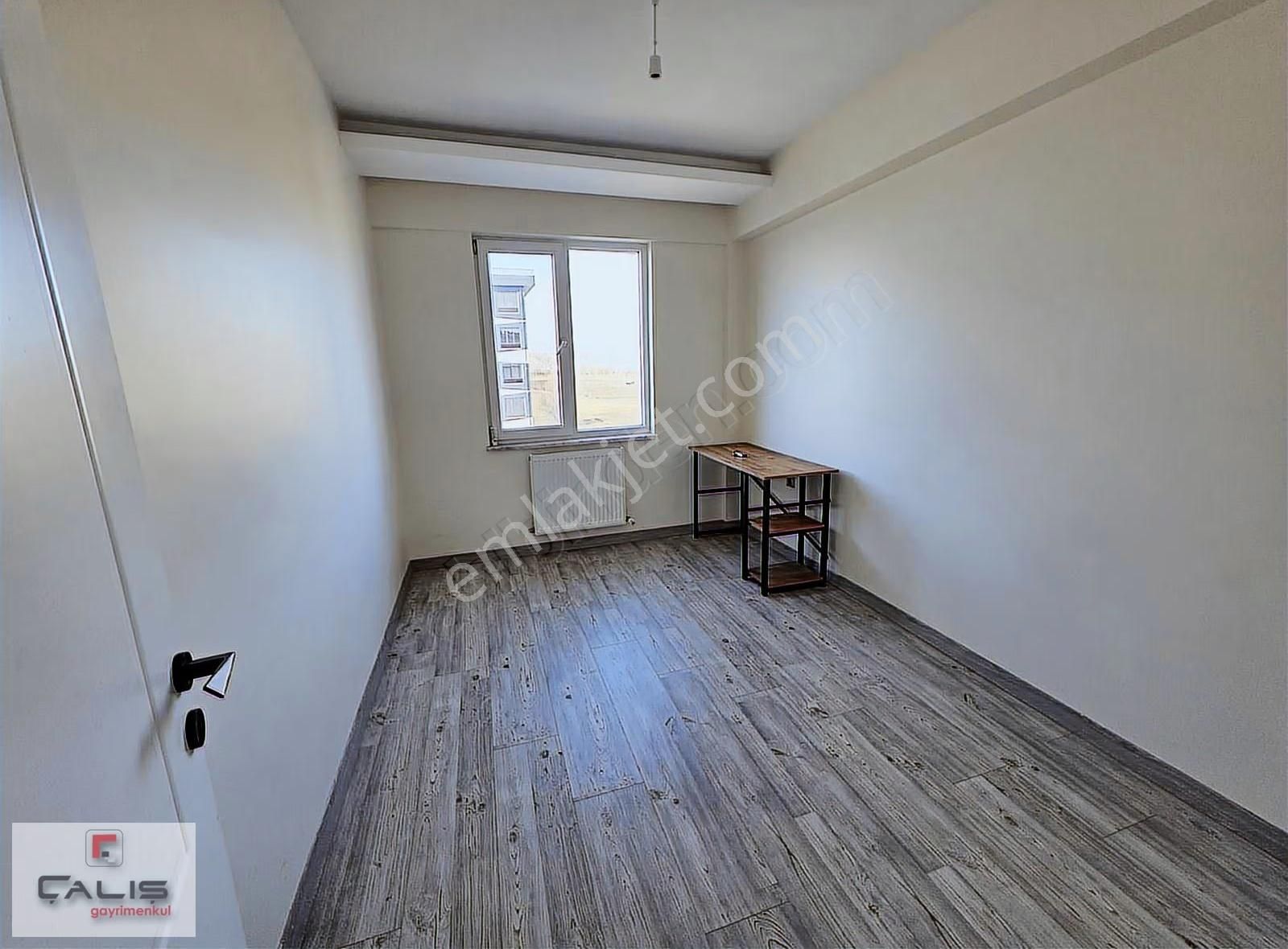 Kiralik 5 Oda Şehir Hastanesi Yanı - Görsel 10