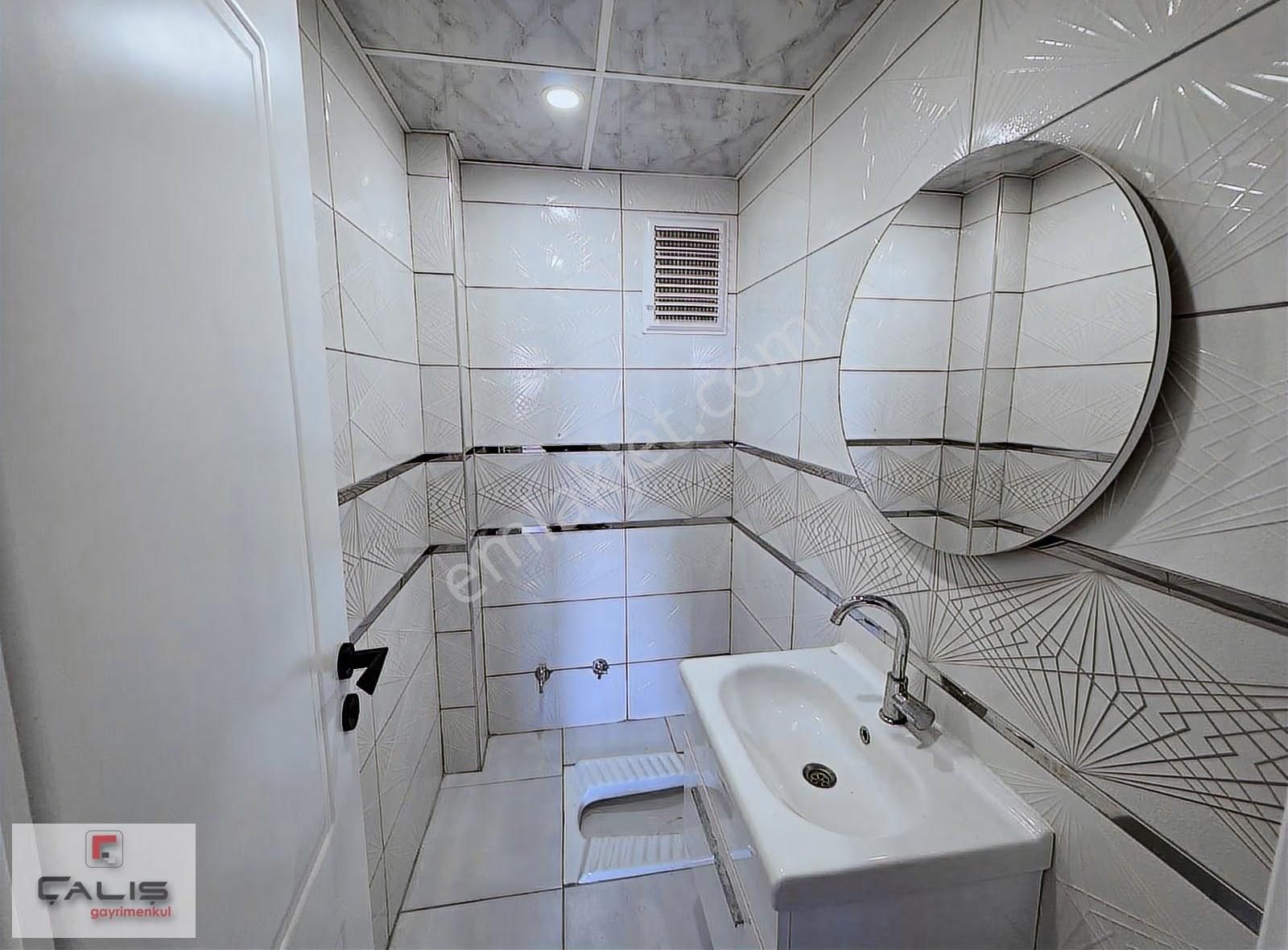 Kiralik 5 Oda Şehir Hastanesi Yanı - Görsel 6