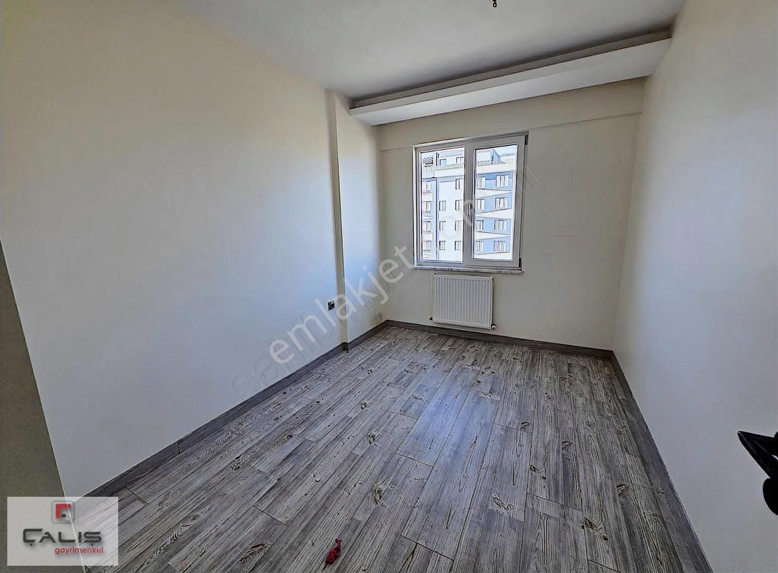 Kiralik 5 Oda Şehir Hastanesi Yanı - Görsel 20