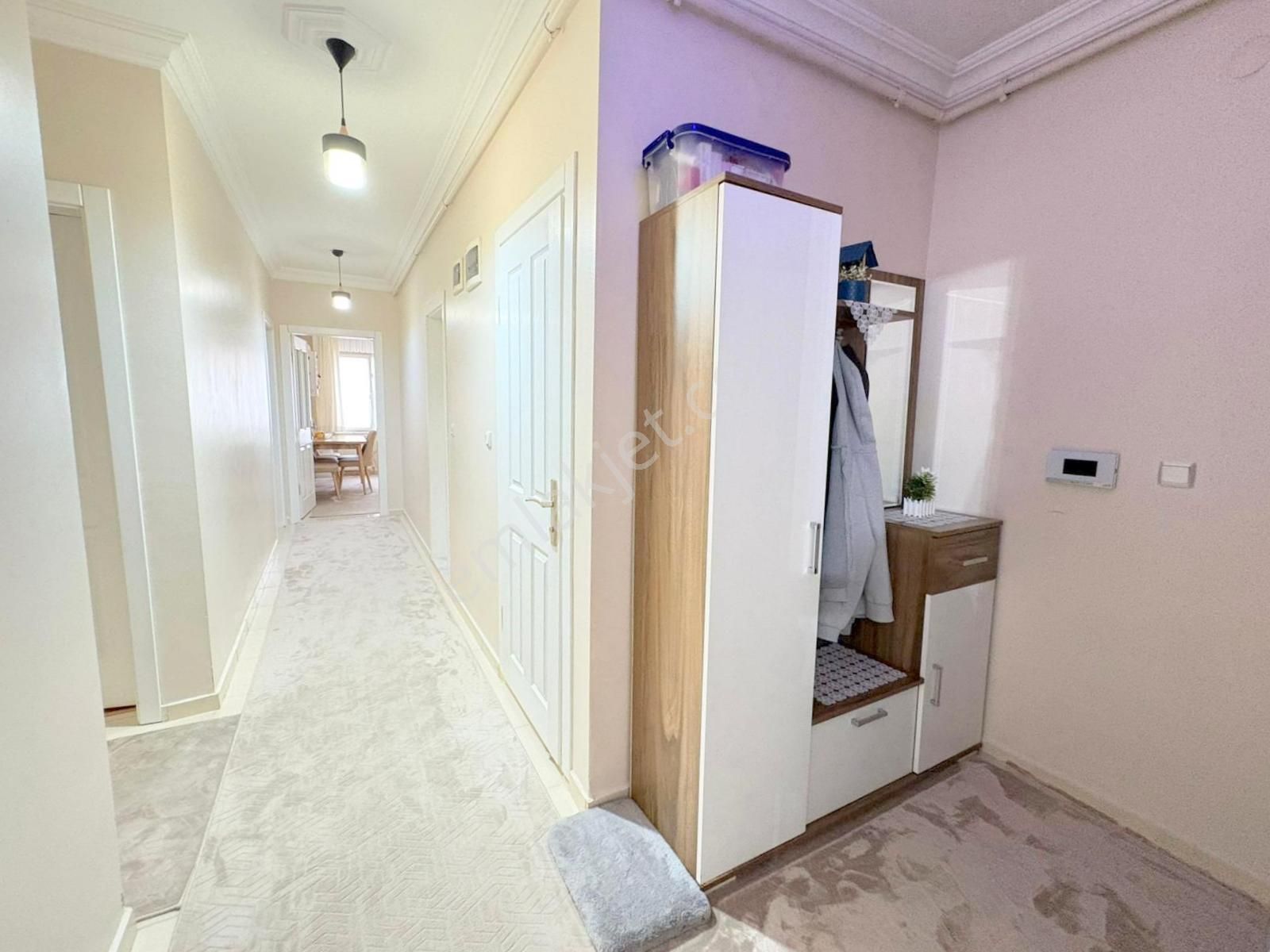 Mertcan'dan Velibaba Mah. Ebeveyn Banyolu Ara Kat Fırsat 2+1 - Görsel 14