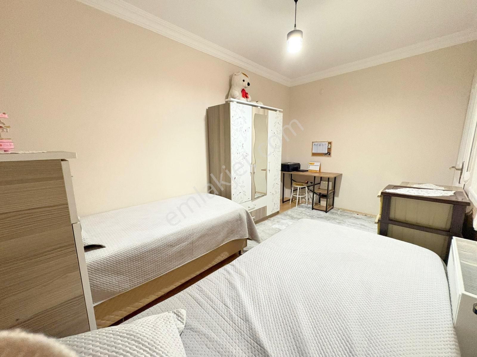 Mertcan'dan Velibaba Mah. Ebeveyn Banyolu Ara Kat Fırsat 2+1 - Görsel 11