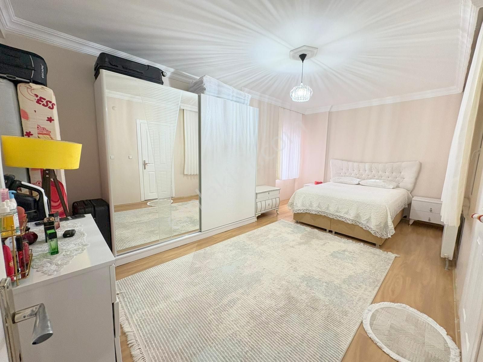 Mertcan'dan Velibaba Mah. Ebeveyn Banyolu Ara Kat Fırsat 2+1 - Görsel 7