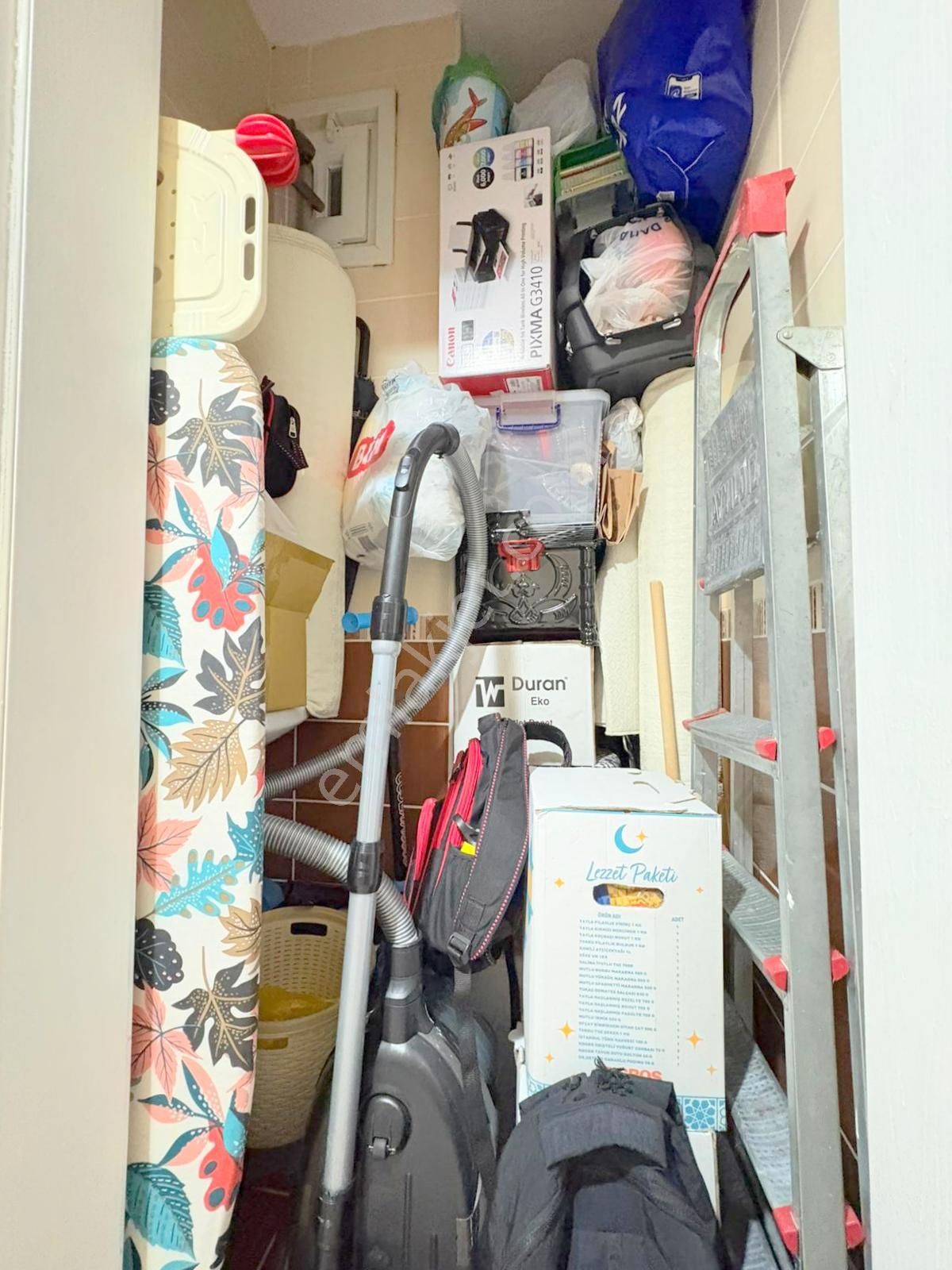 Mertcan'dan Velibaba Mah. Ebeveyn Banyolu Ara Kat Fırsat 2+1 - Görsel 16