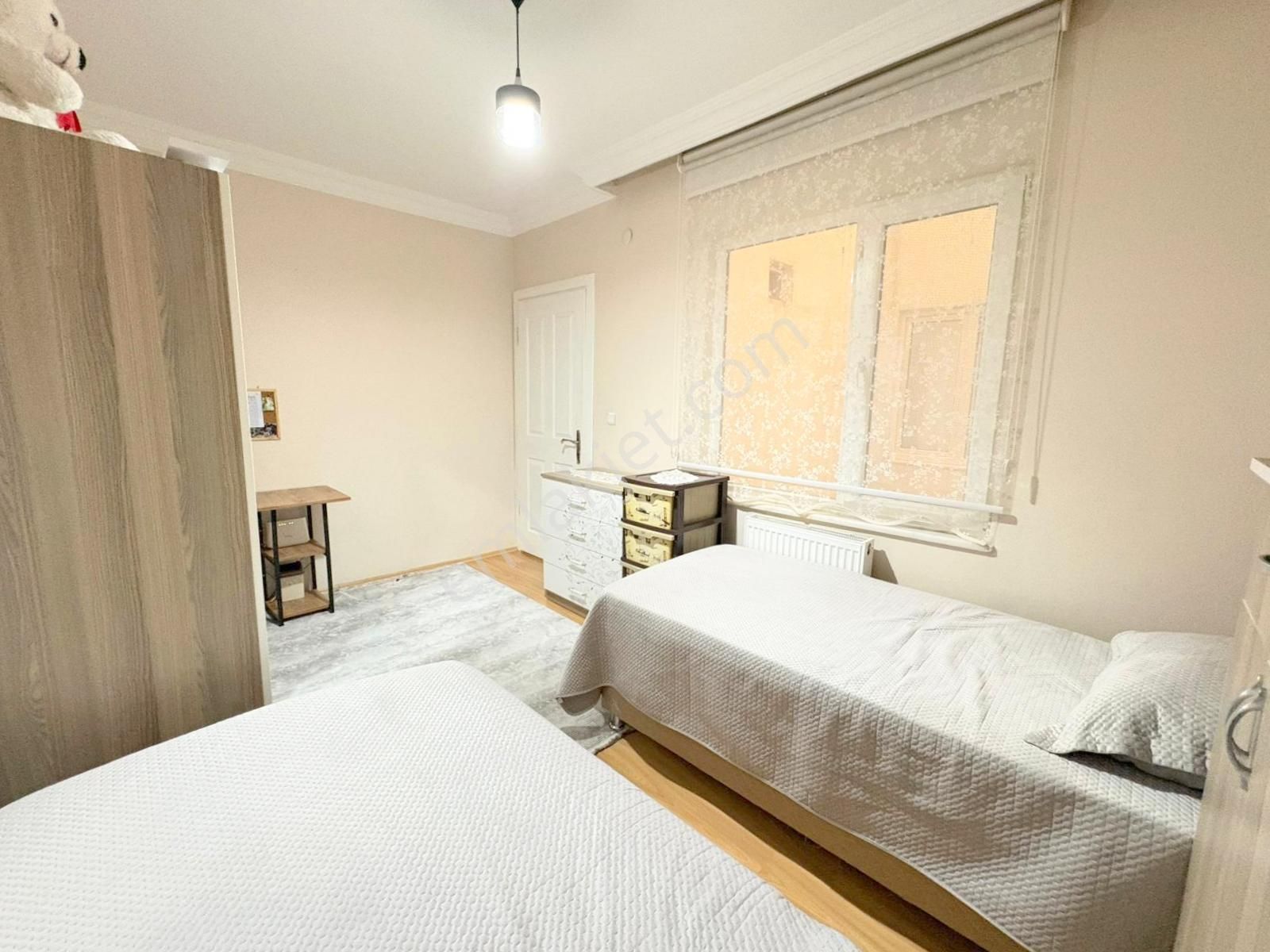 Mertcan'dan Velibaba Mah. Ebeveyn Banyolu Ara Kat Fırsat 2+1 - Görsel 13