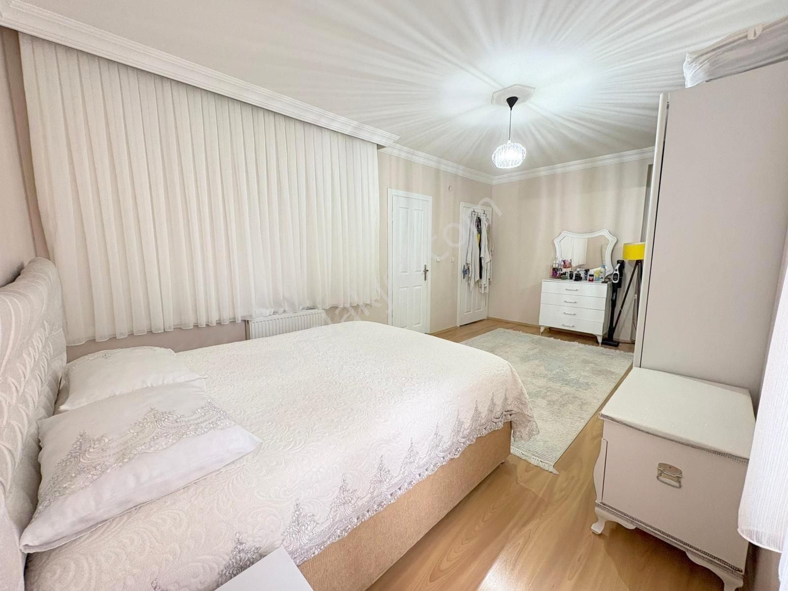 Mertcan'dan Velibaba Mah. Ebeveyn Banyolu Ara Kat Fırsat 2+1 - Görsel 9