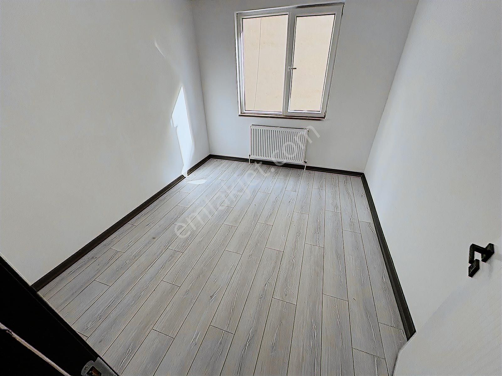 Keçiören 19 Mayıs Mah'de Cadde Üzeri Sıfır Oturuma Hazır Daire - Görsel 8