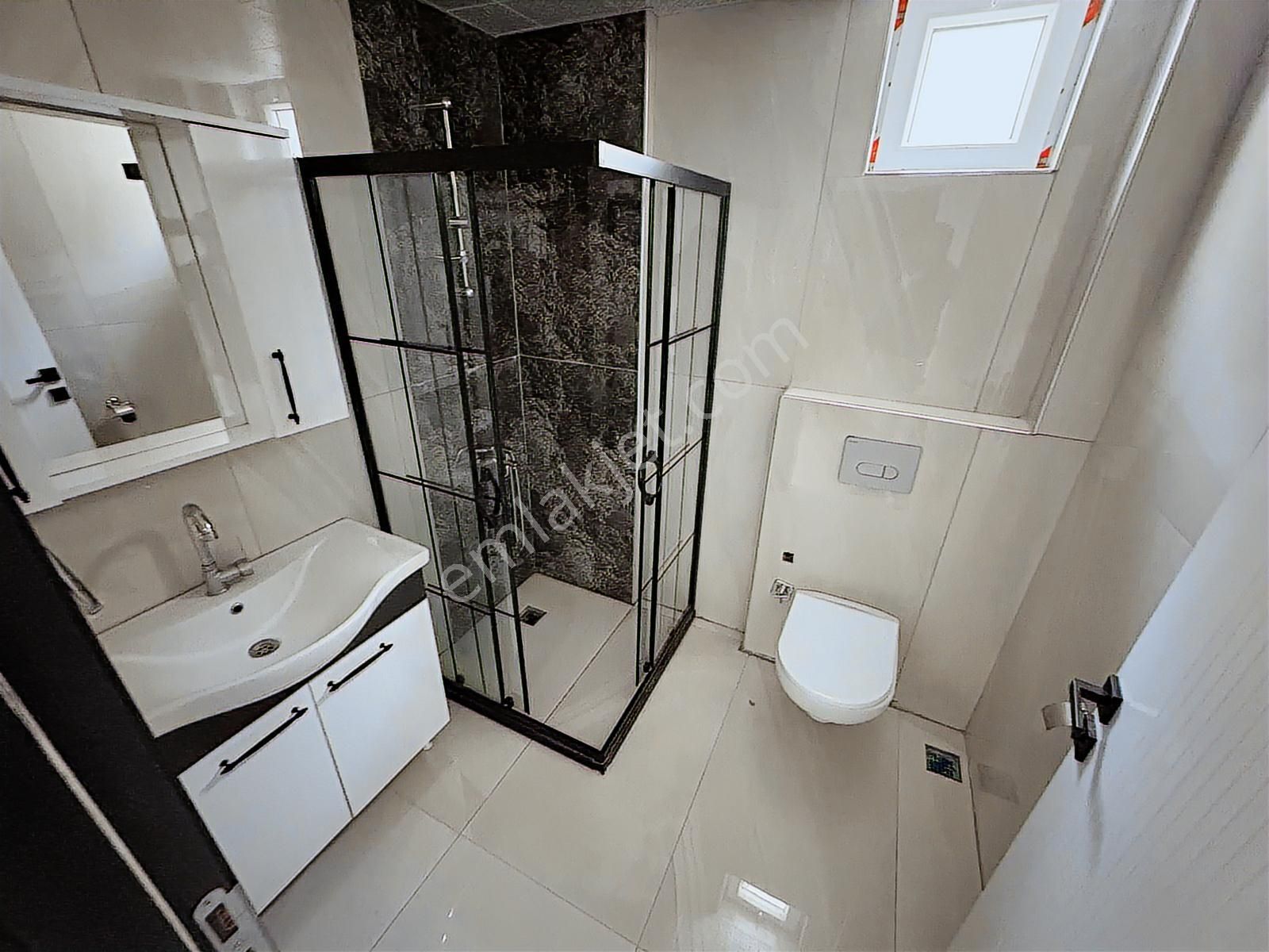 Keçiören 19 Mayıs Mah'de Cadde Üzeri Sıfır Oturuma Hazır Daire - Görsel 30