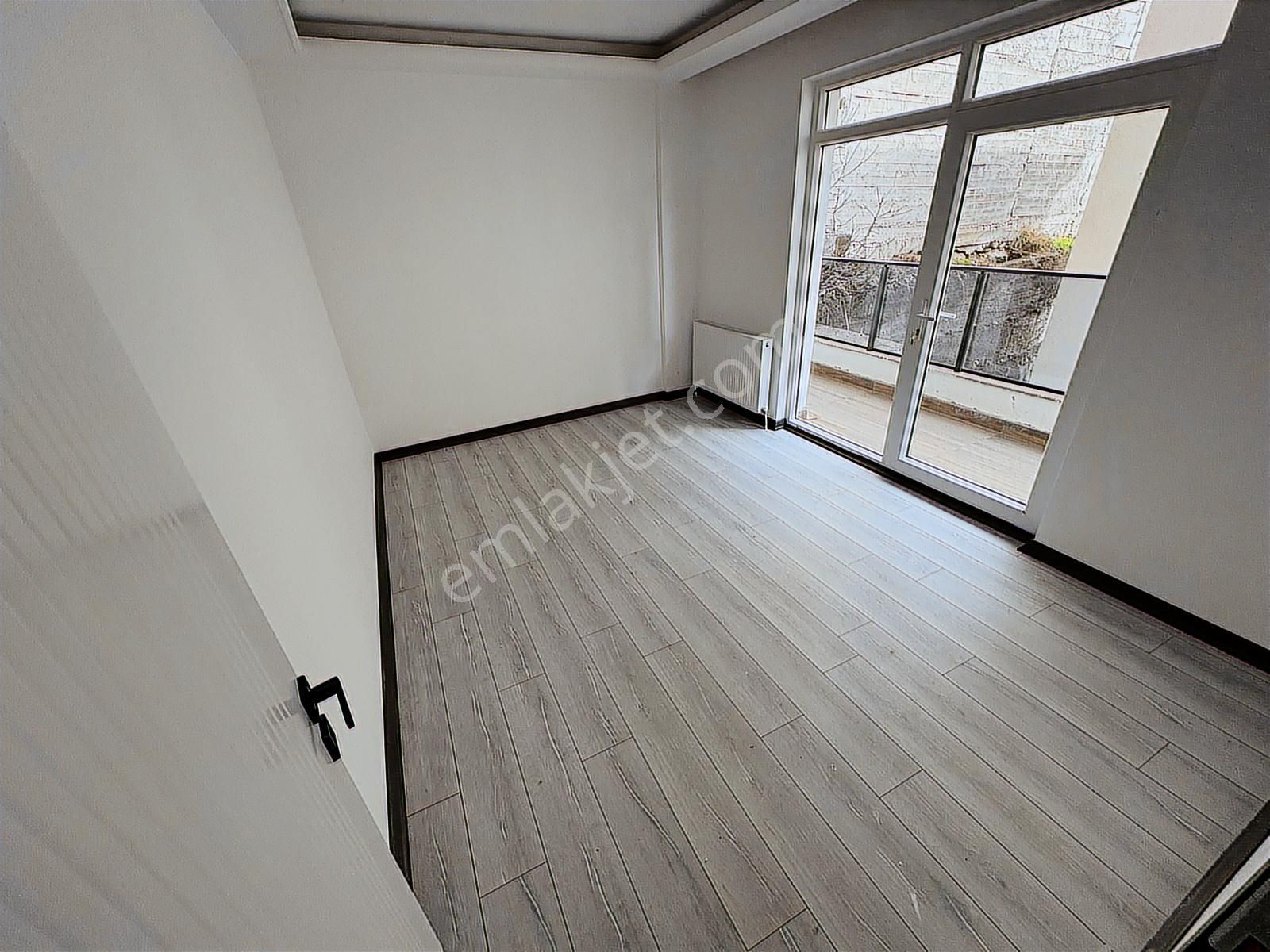 Keçiören 19 Mayıs Mah'de Cadde Üzeri Sıfır Oturuma Hazır Daire - Görsel 3