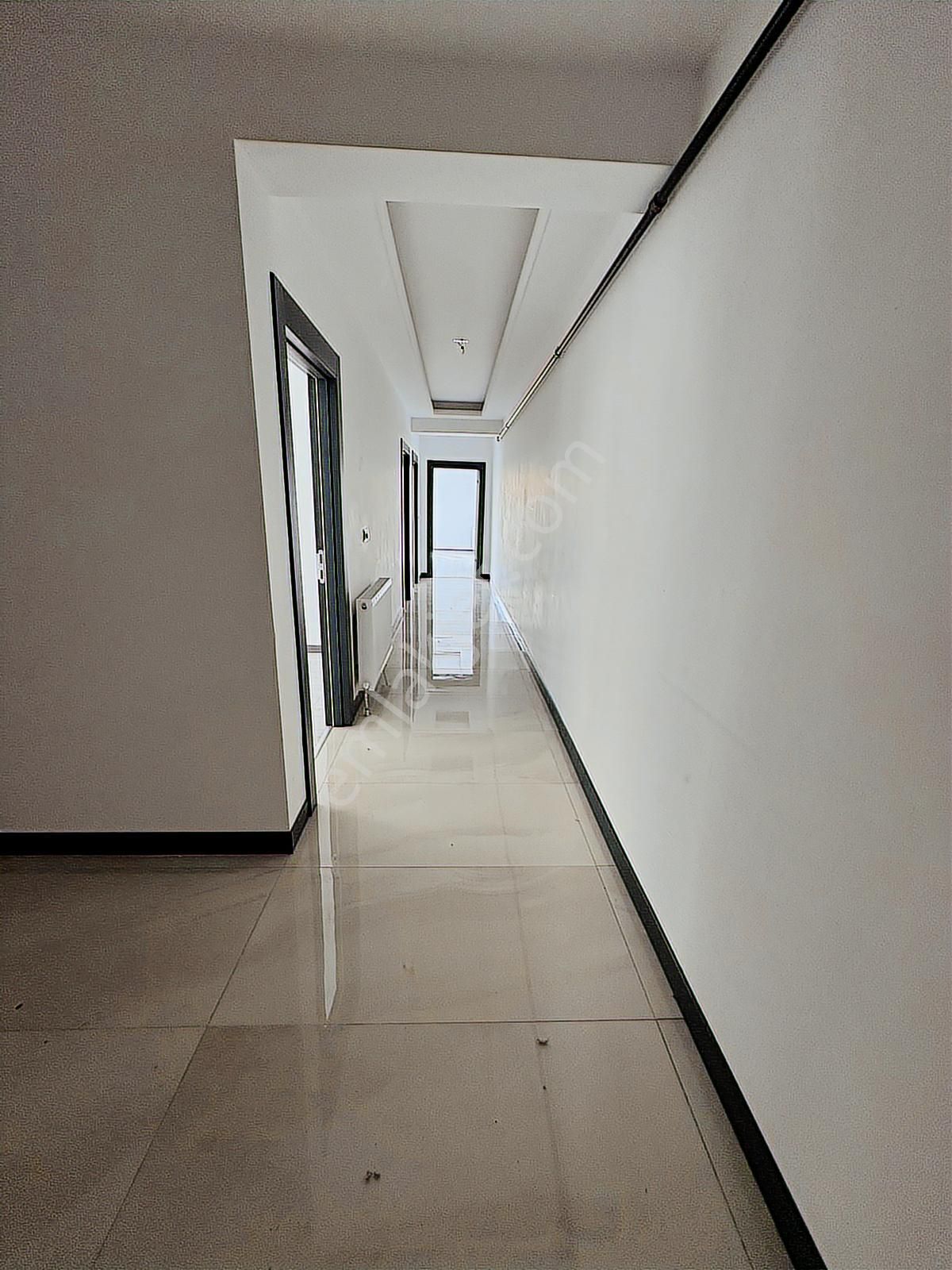 Keçiören 19 Mayıs Mah'de Cadde Üzeri Sıfır Oturuma Hazır Daire - Görsel 9